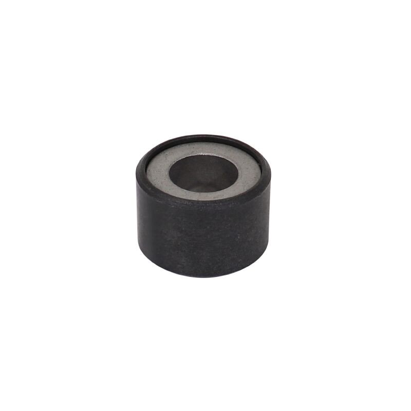 Galet de variateur (x1) 25x17mm - 25g - origine Piaggio MP3 500cc 2014