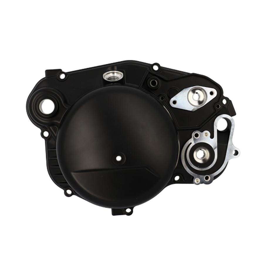 Carter d'embrayage origine Rieju MRT noir (0/005.210.7381)