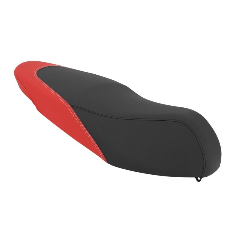 Selle - pièce origine Aprilia SR Motard 2018