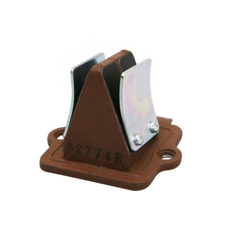 Boite à clapets origine Piaggio Zip (OEM : 82774R)