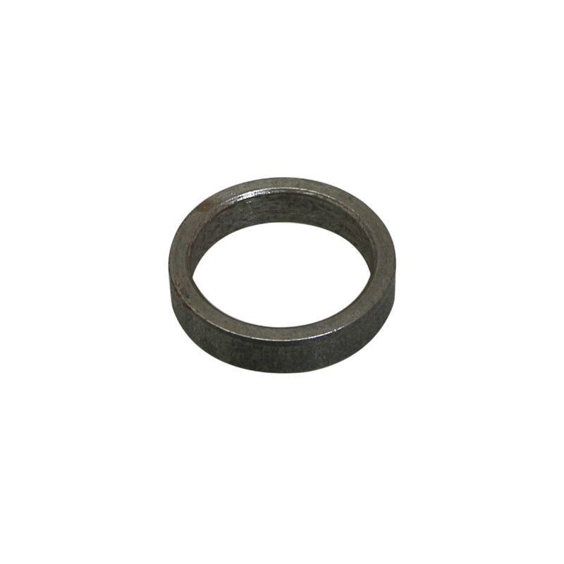 Bride de variateur 26x20x5,5mm Piaggio