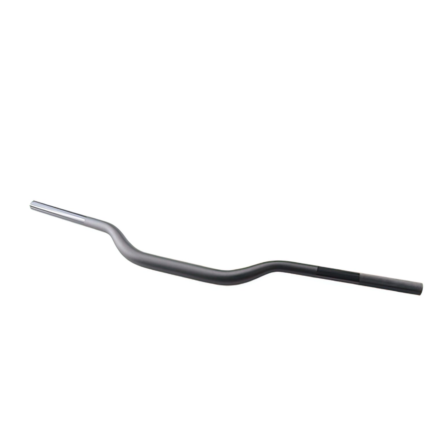 Guidon Oversize d.28mm d'origine Rieju MRT Compétition