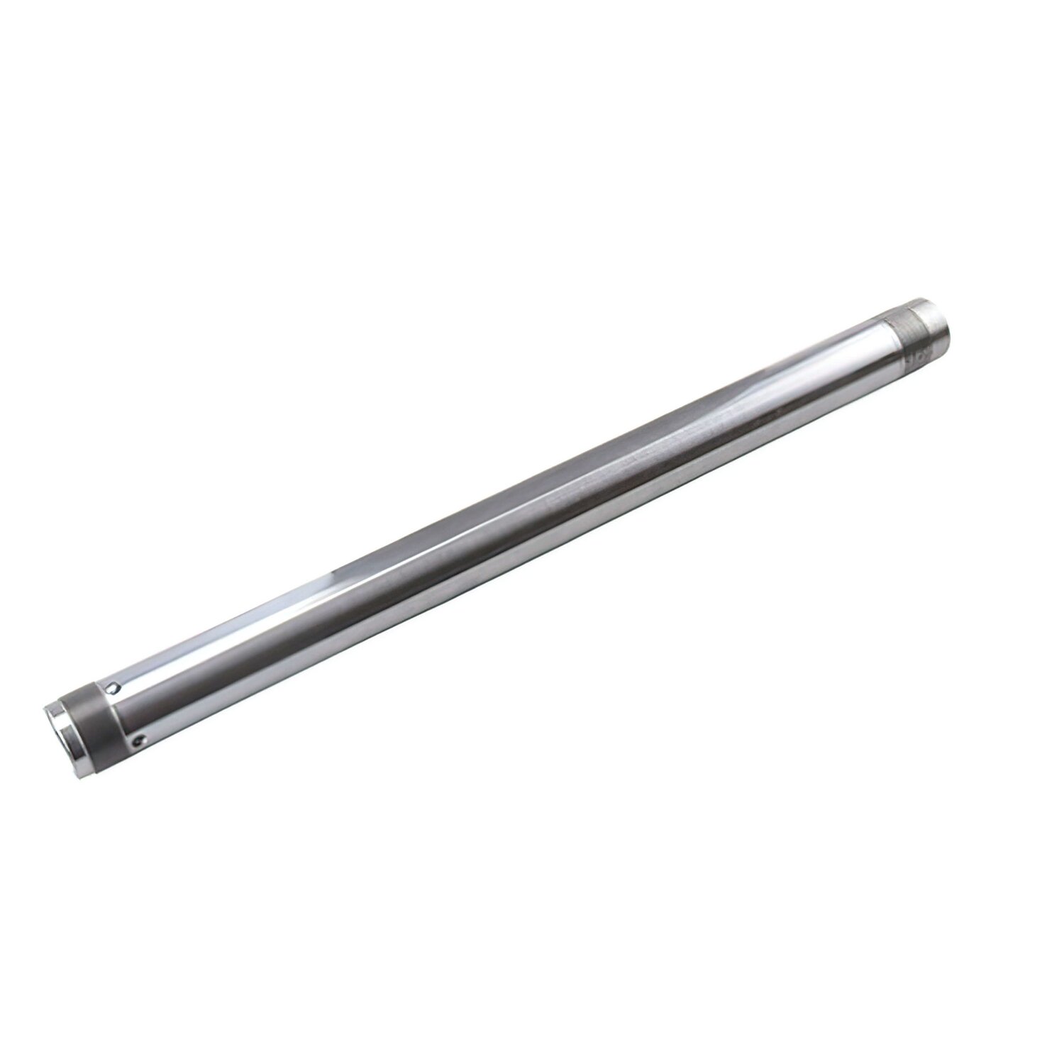 Tube de fourche d'origine Rieju RS3 avant 2017