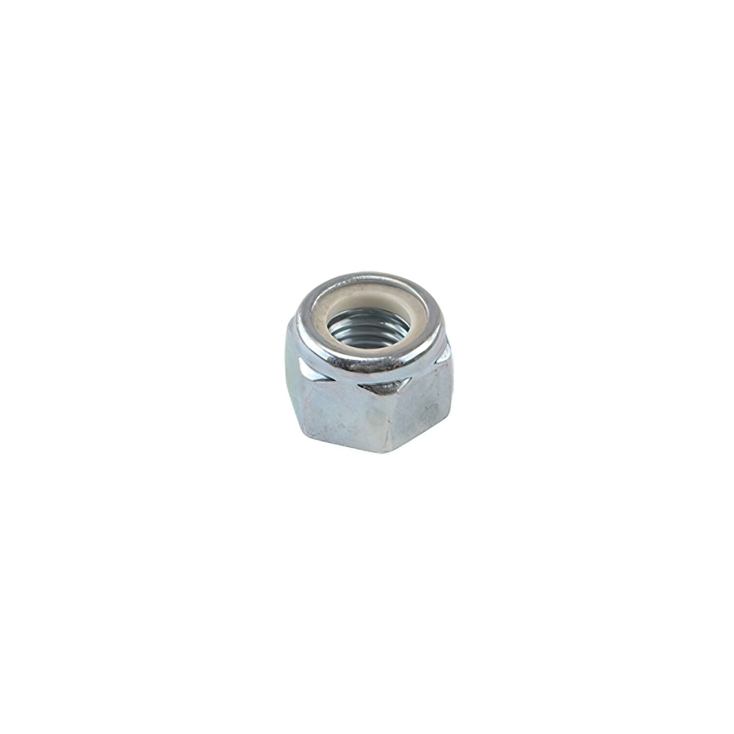 Ecrou de roue M14x1.5 Rieju