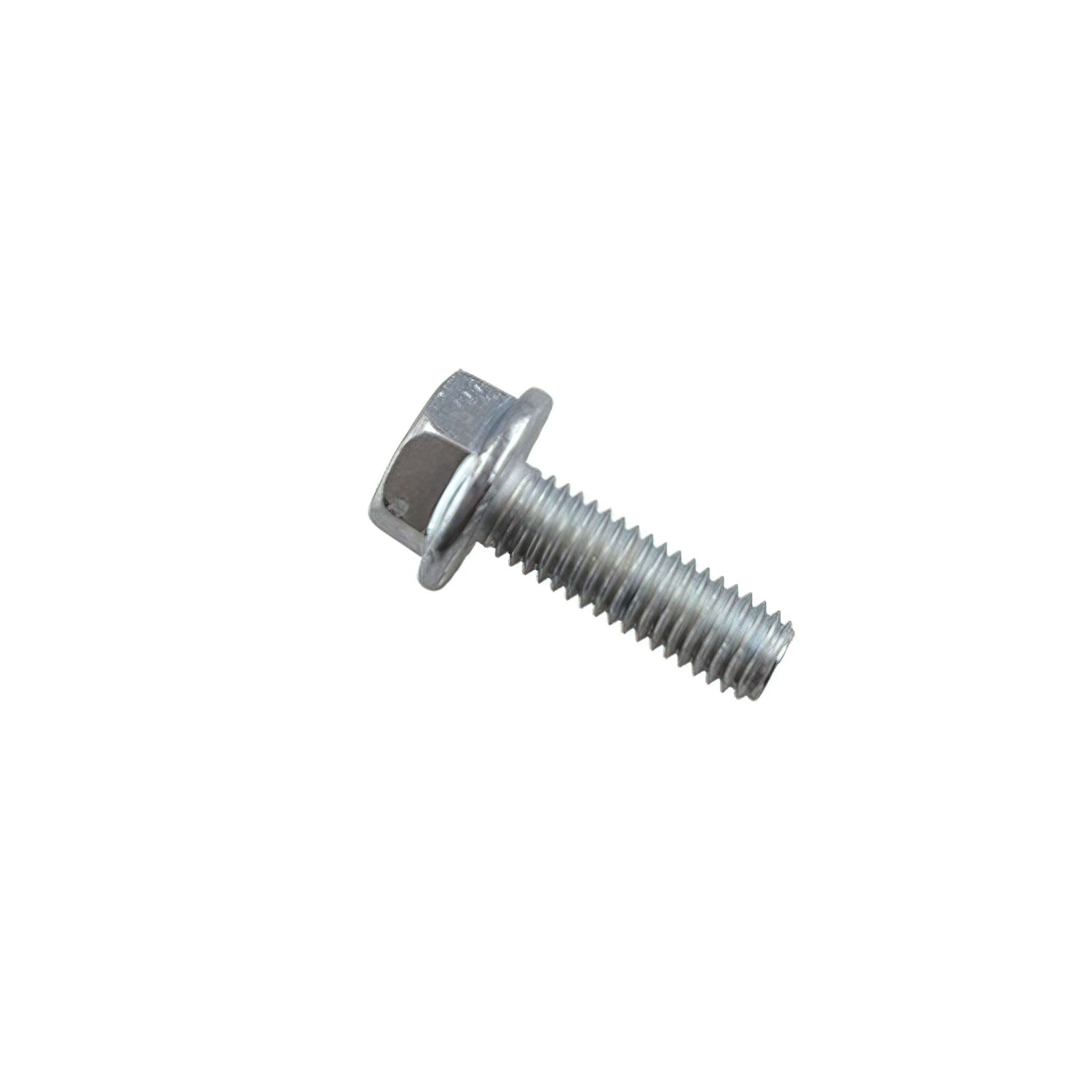 Vis de châssis M8x25mm origine Rieju