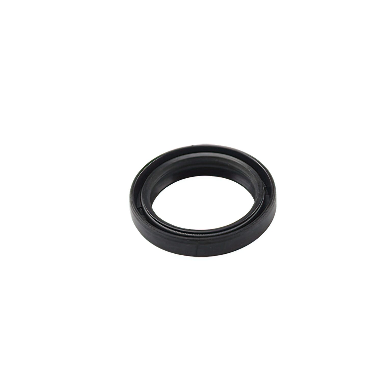 Joint spi de fourche d.37x49x8mm d'origine Rieju RS2