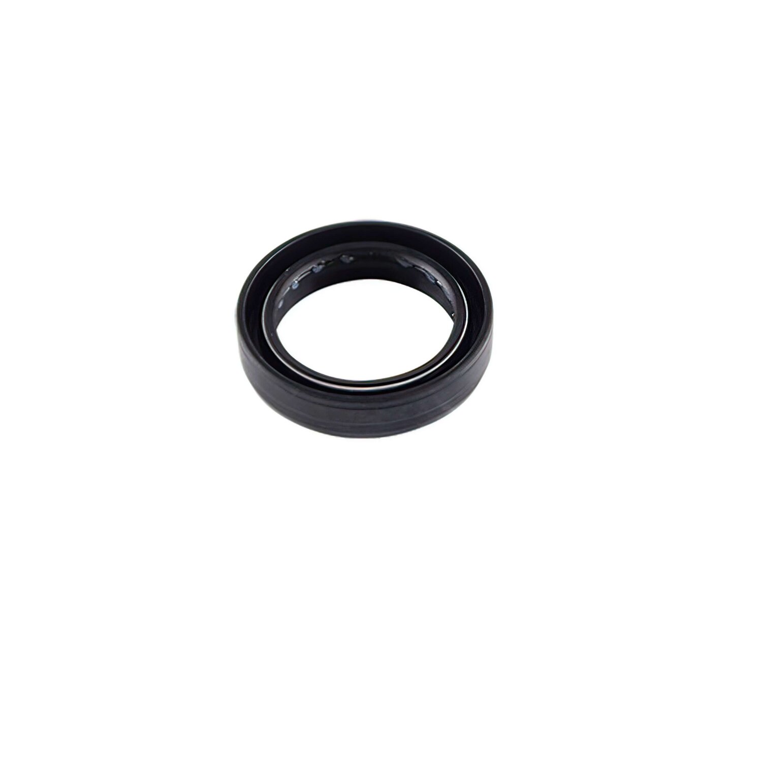 Joint spi de fourche d.37x50x11mm d'origine Rieju MRT