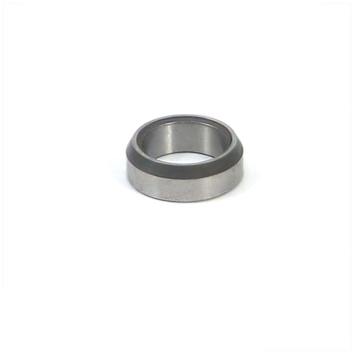 Rondelle de vilebrequin d.16,9x24x8mm origine Rieju MRT