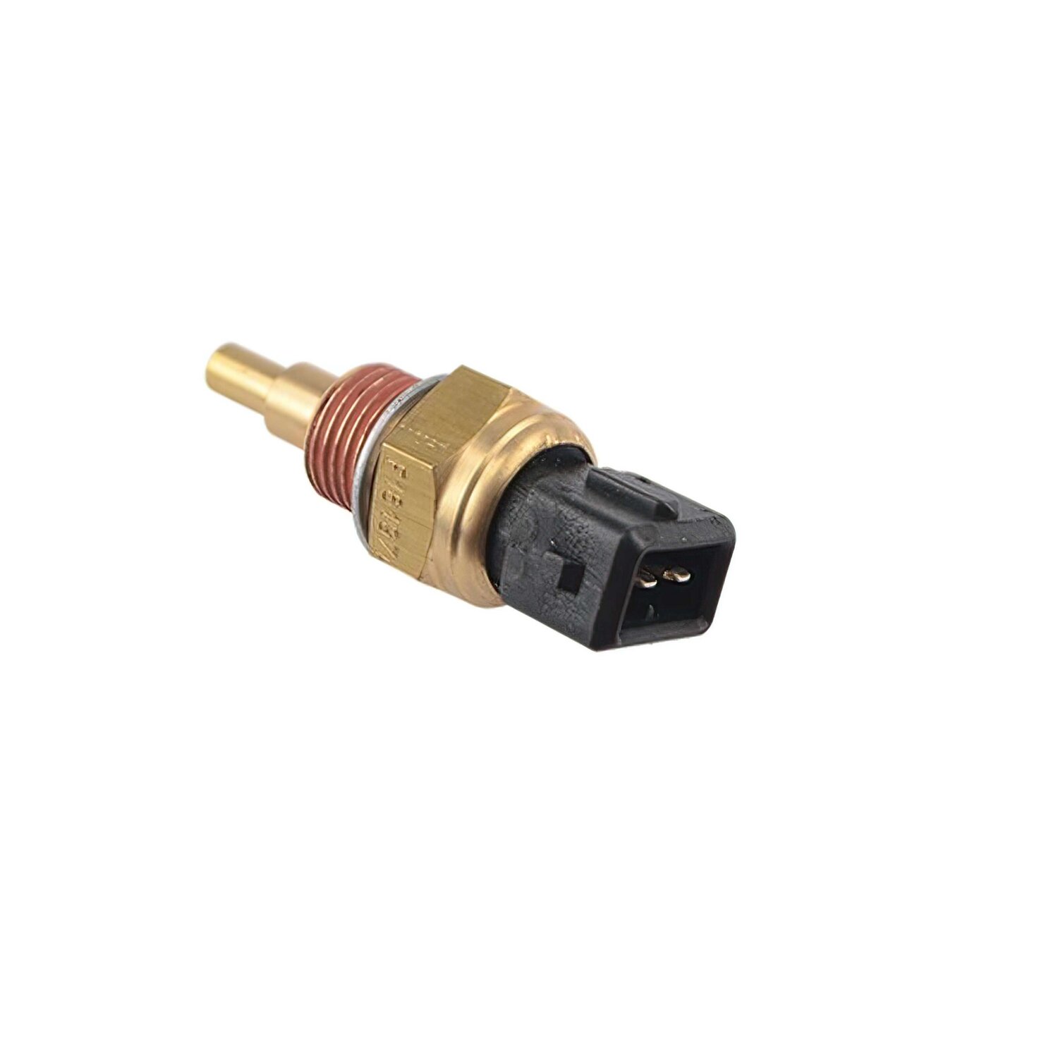 Sonde de température M14x1.25 d'origine Rieju MRT