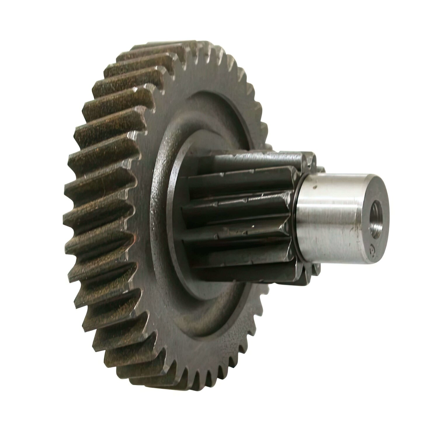 Transmission secondaire 13/39 d'origine Piaggio Typhoon avant 2000
