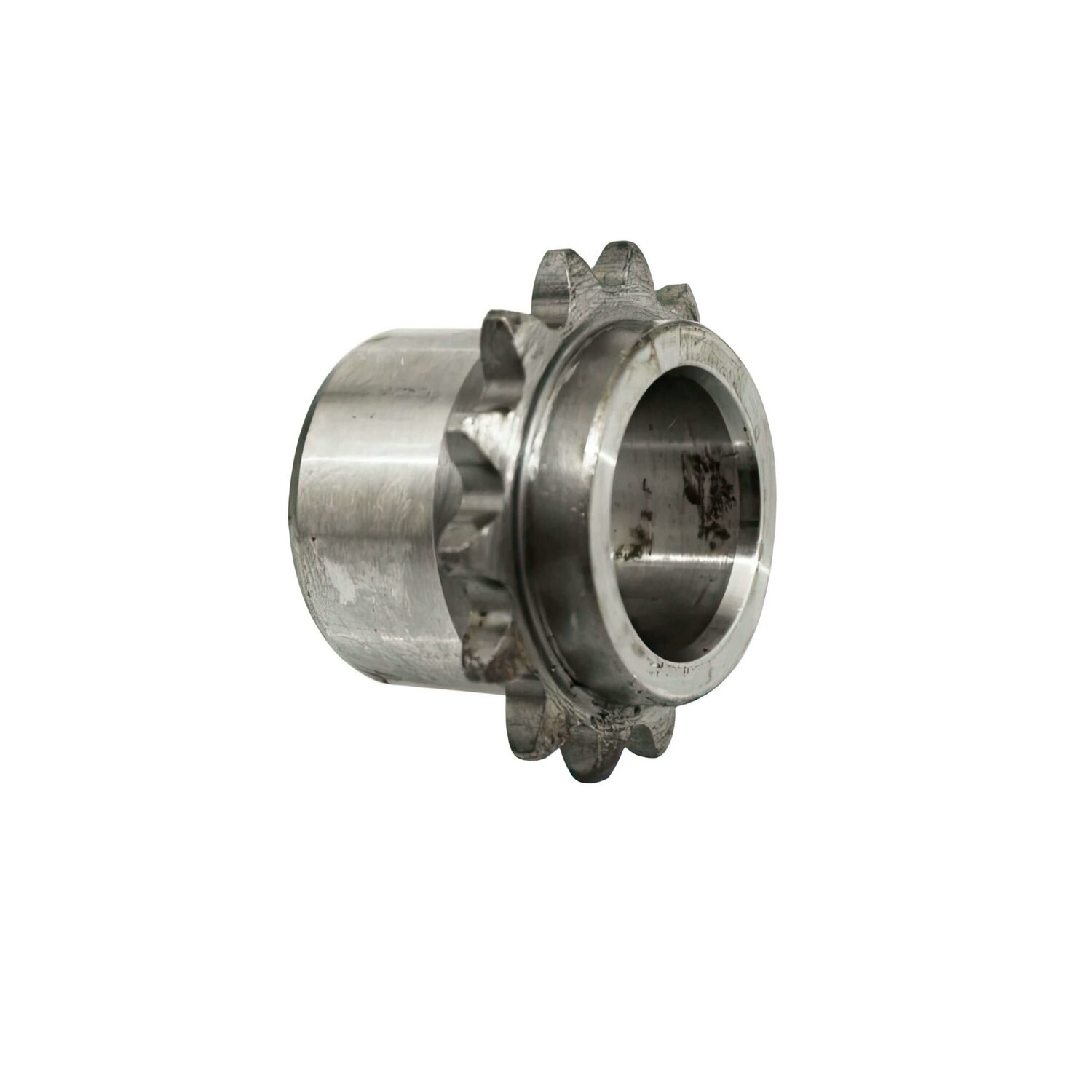 Engrenage pompe à huile - pièce détachée d'origine Piaggio 4 temps 4V