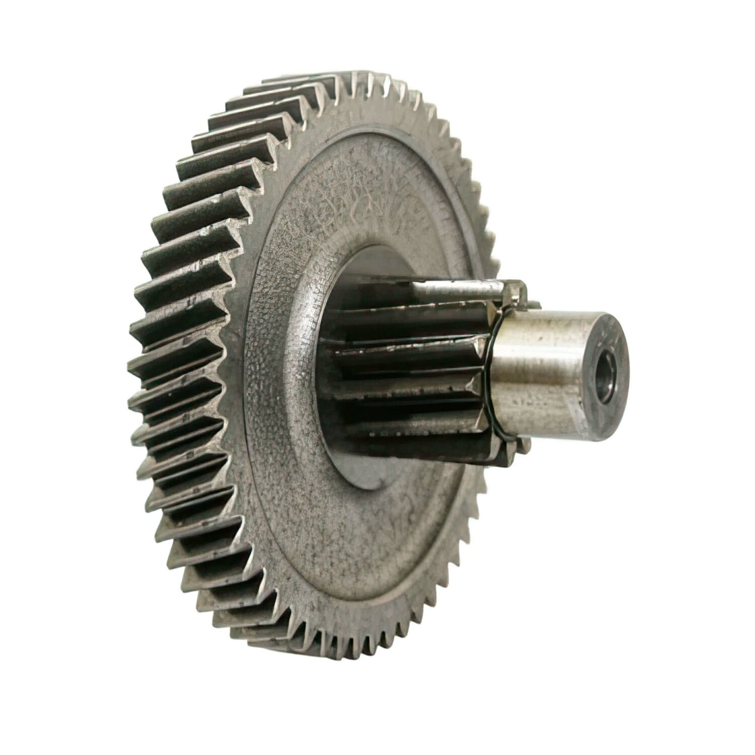 Transmission intermédiaire - pièce détachée d'origine Piaggio 4 temps 4V