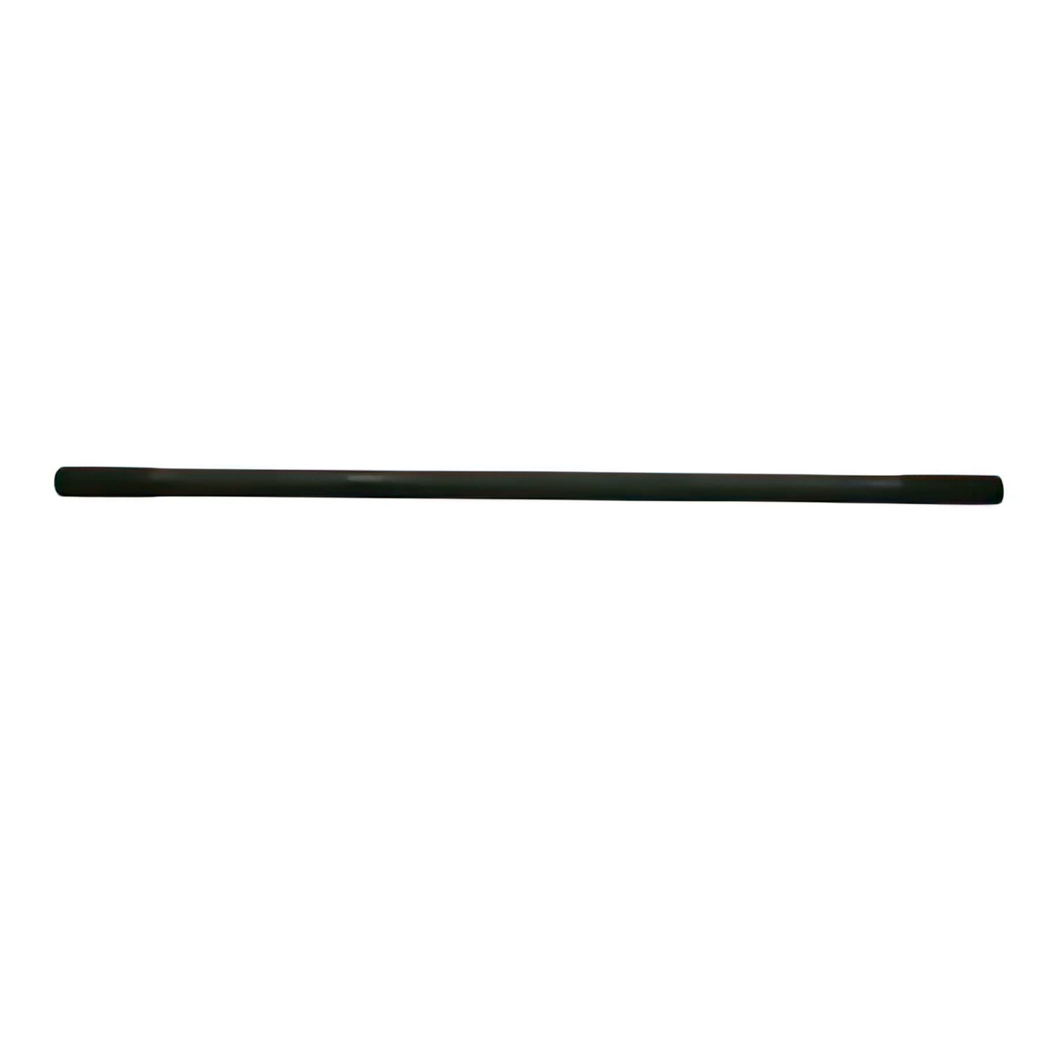 Goujon de cylindre M6x177mm - pièce détachée d'origine Piaggio 4 temps 4V