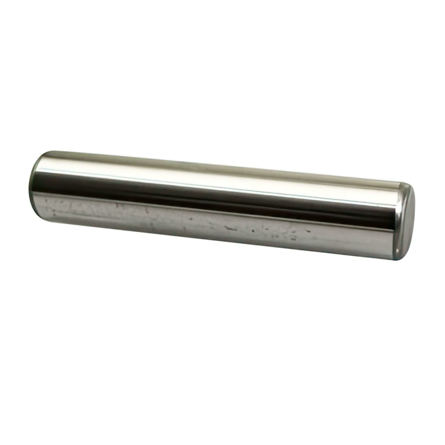 Axe de culbuteur - pièce détachée d'origine Piaggio 4 temps 4V