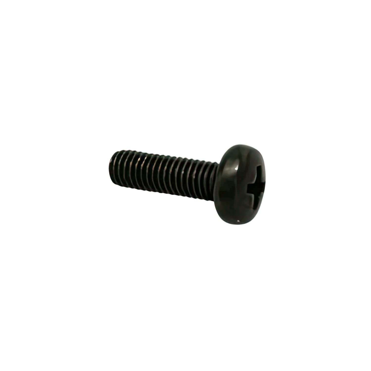 Vis M5x16mm pick-up d'allumage - pièce détachée d'origine Derbi Euro4