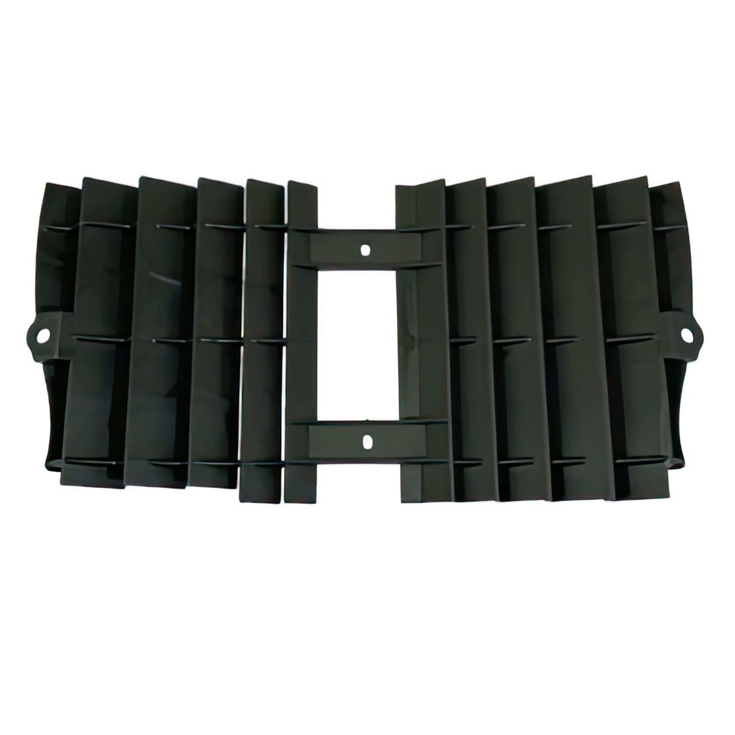 Grille de radiateur - pièce détachée d'origine Derbi Senda Euro2