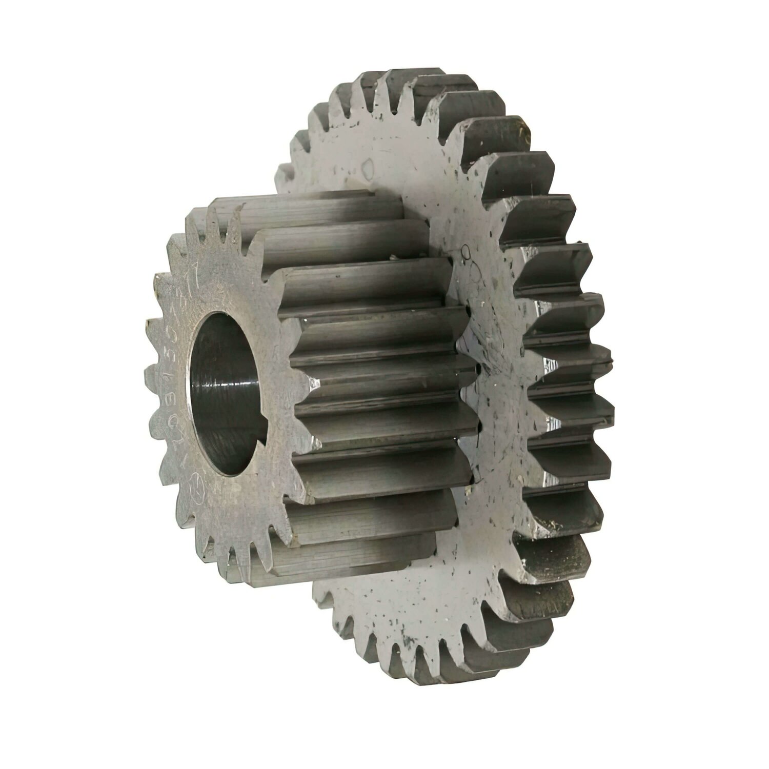 Pignon de transmission primaire Derbi Euro 3 GPR