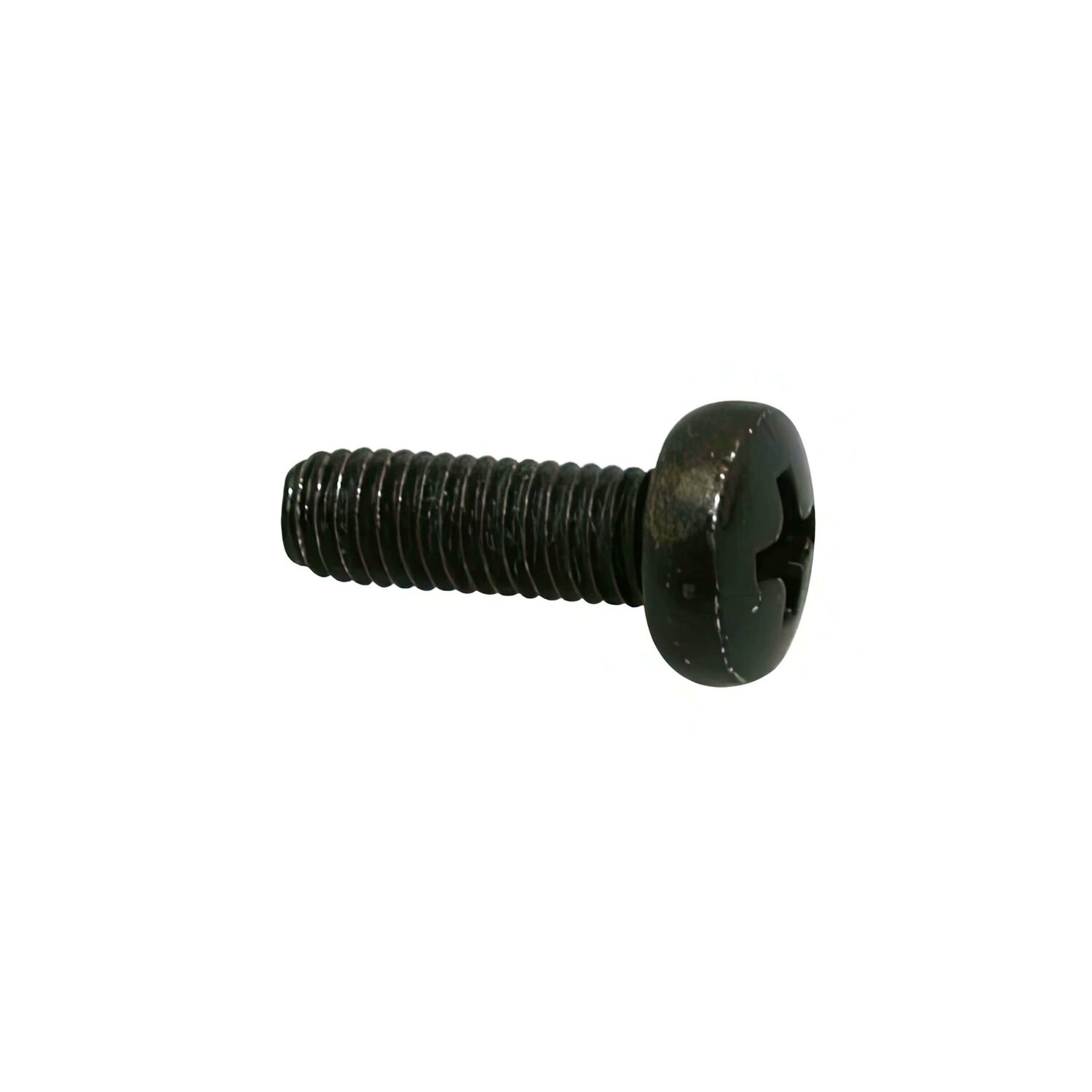 Vis cruciforme 5x15mm d'origine Piaggio