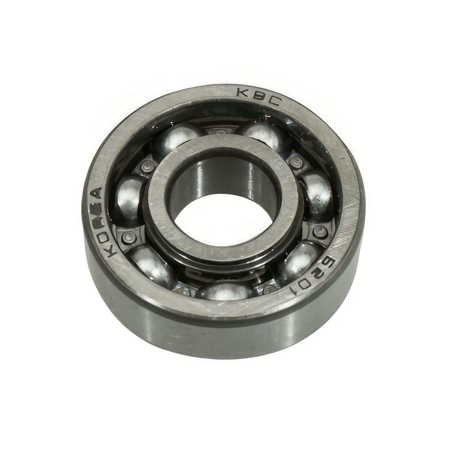 Roulement 6201 - 12x32x10mm - pièce détachée d'origine Piaggio