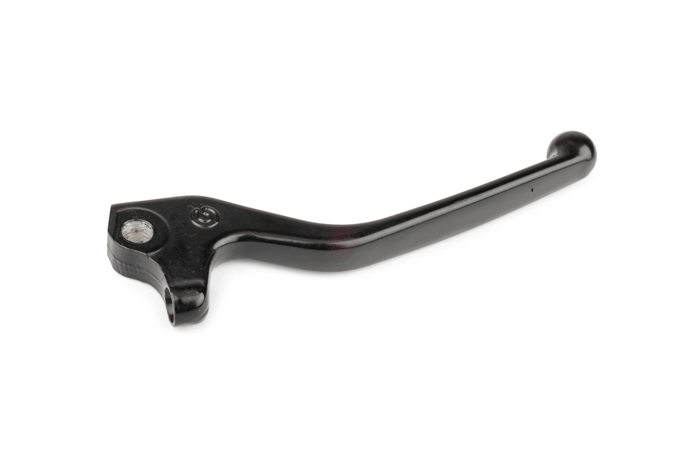 Levier de frein droit origine Yamaha BW's et Slider