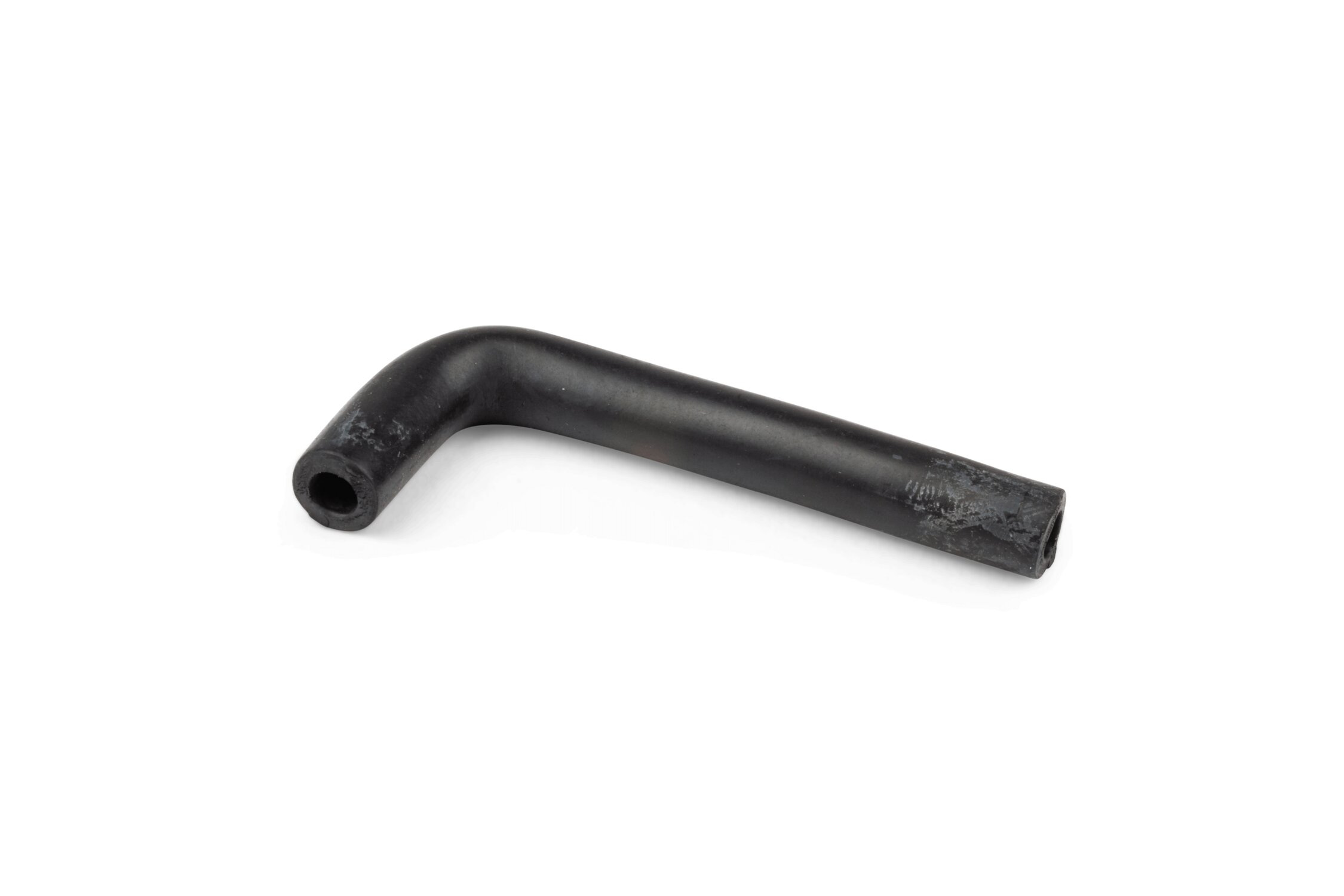 Durite de préchauffage du carburateur - pièce détachée d'origine Yamaha Aerox / Nitro