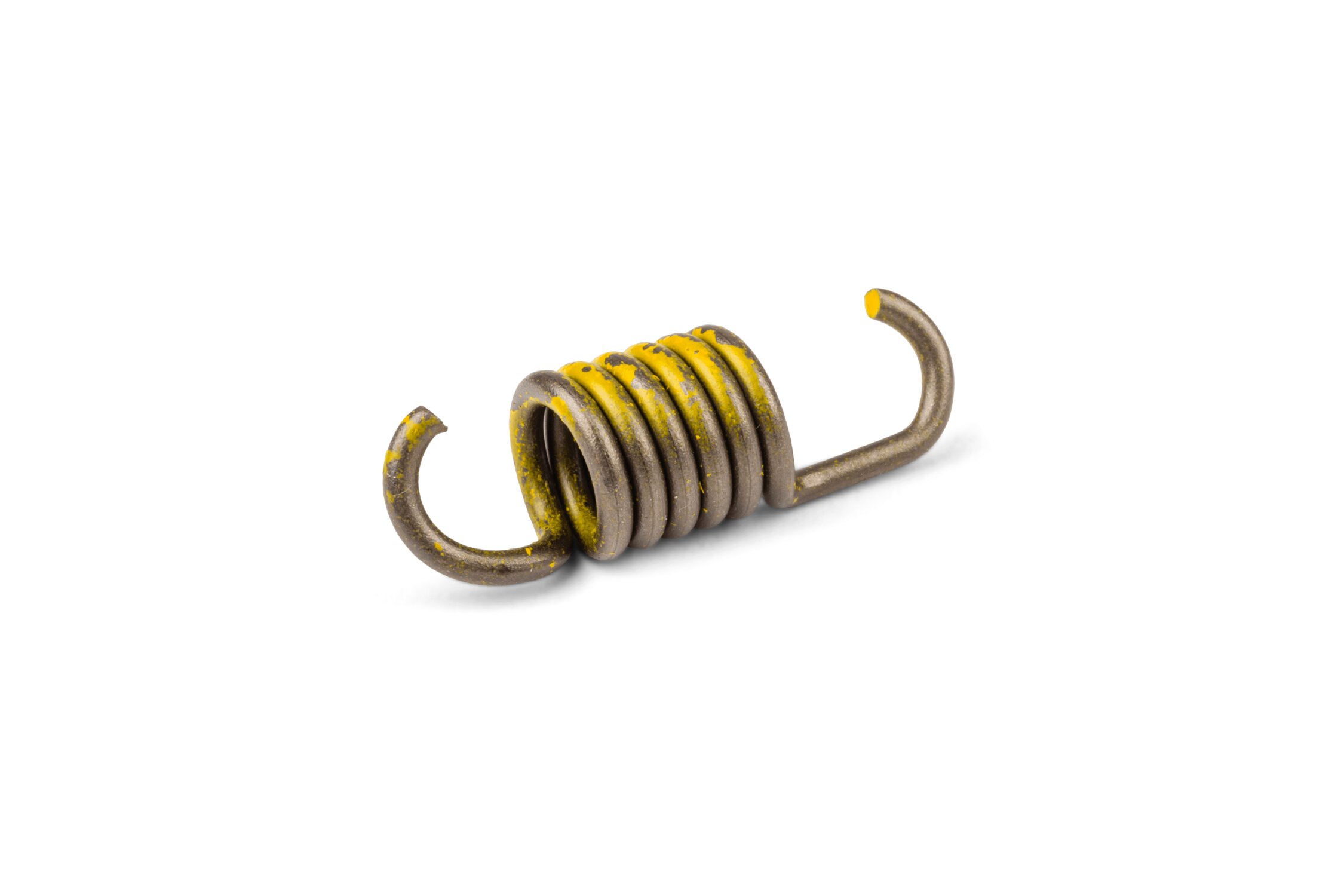 Yamaha Muelle de Embrague 1Pza. Recambio Original Minarelli Vertical/Horizontal