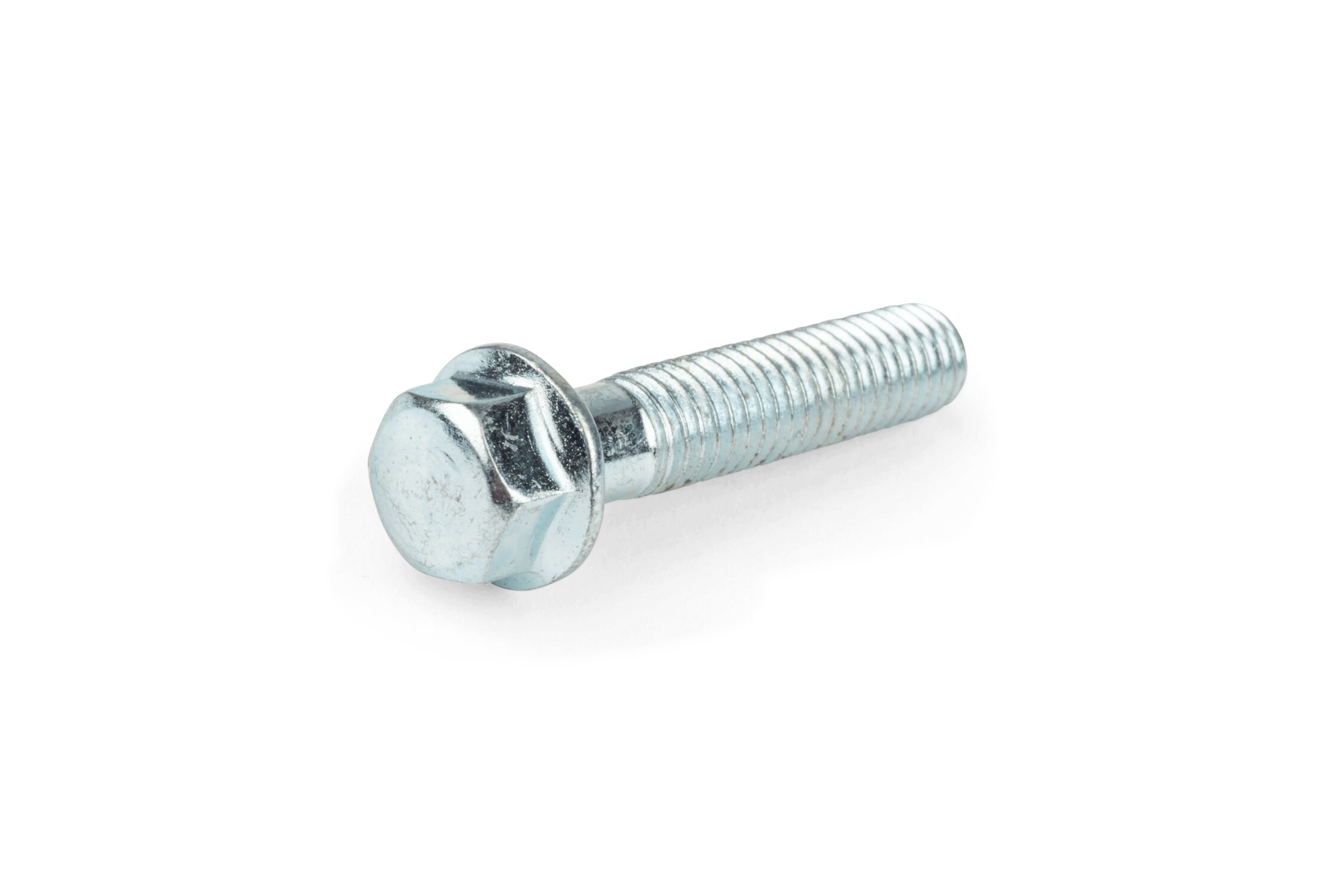 Vis entretoise d'admission M6x28mm Peugeot Trekker (OEM)