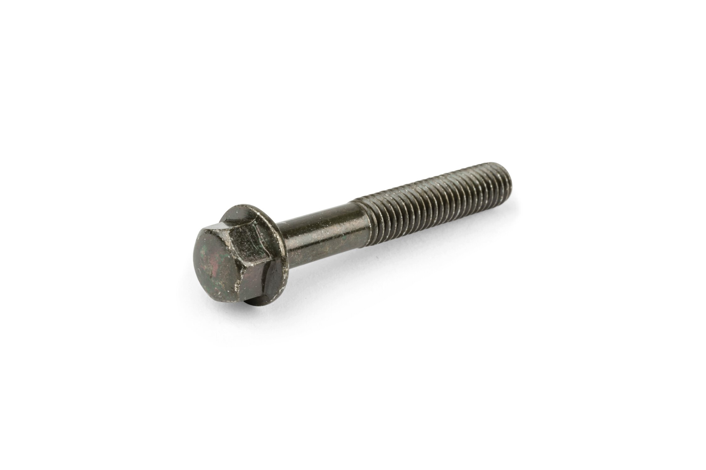 Vis couvercle de variateur M6x40mm Peugeot Kisbee 2T (OEM)