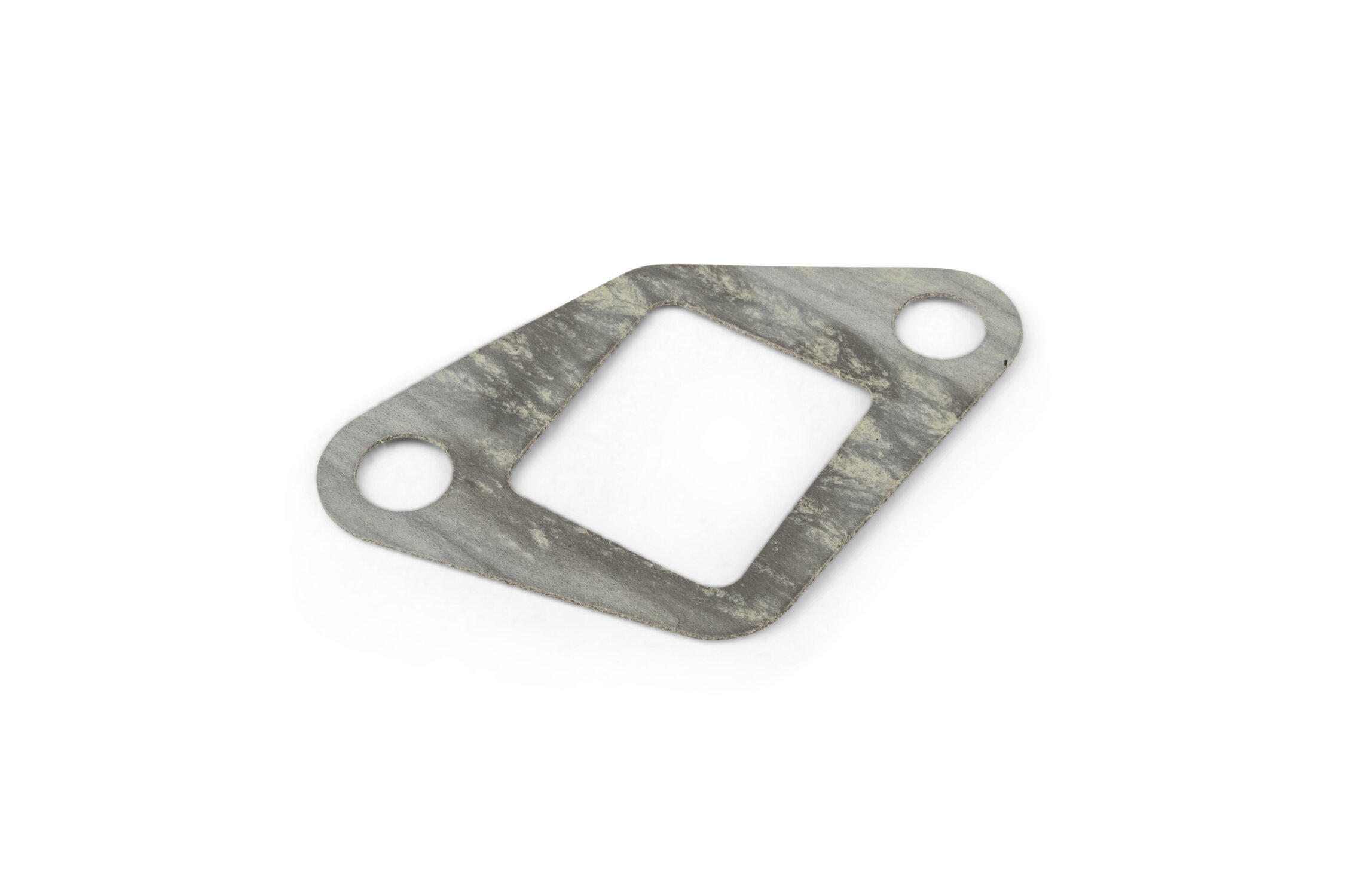 Peugeot Joint tendeur de chaîne de distribution - pièce détachée d'origine / SYM 4 temps