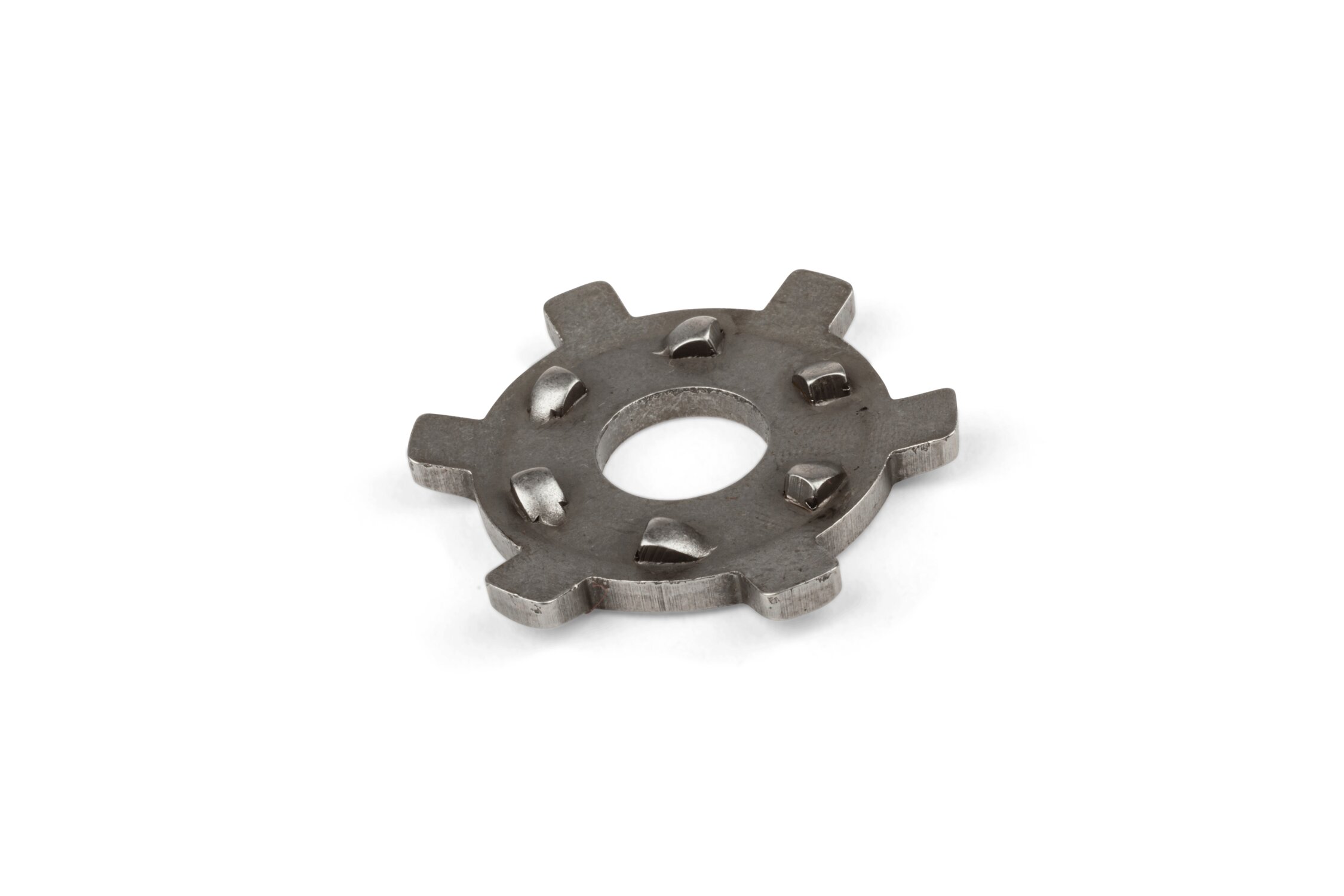 Calote de variateur - pièce détachée d'origine Peugeot horizontal