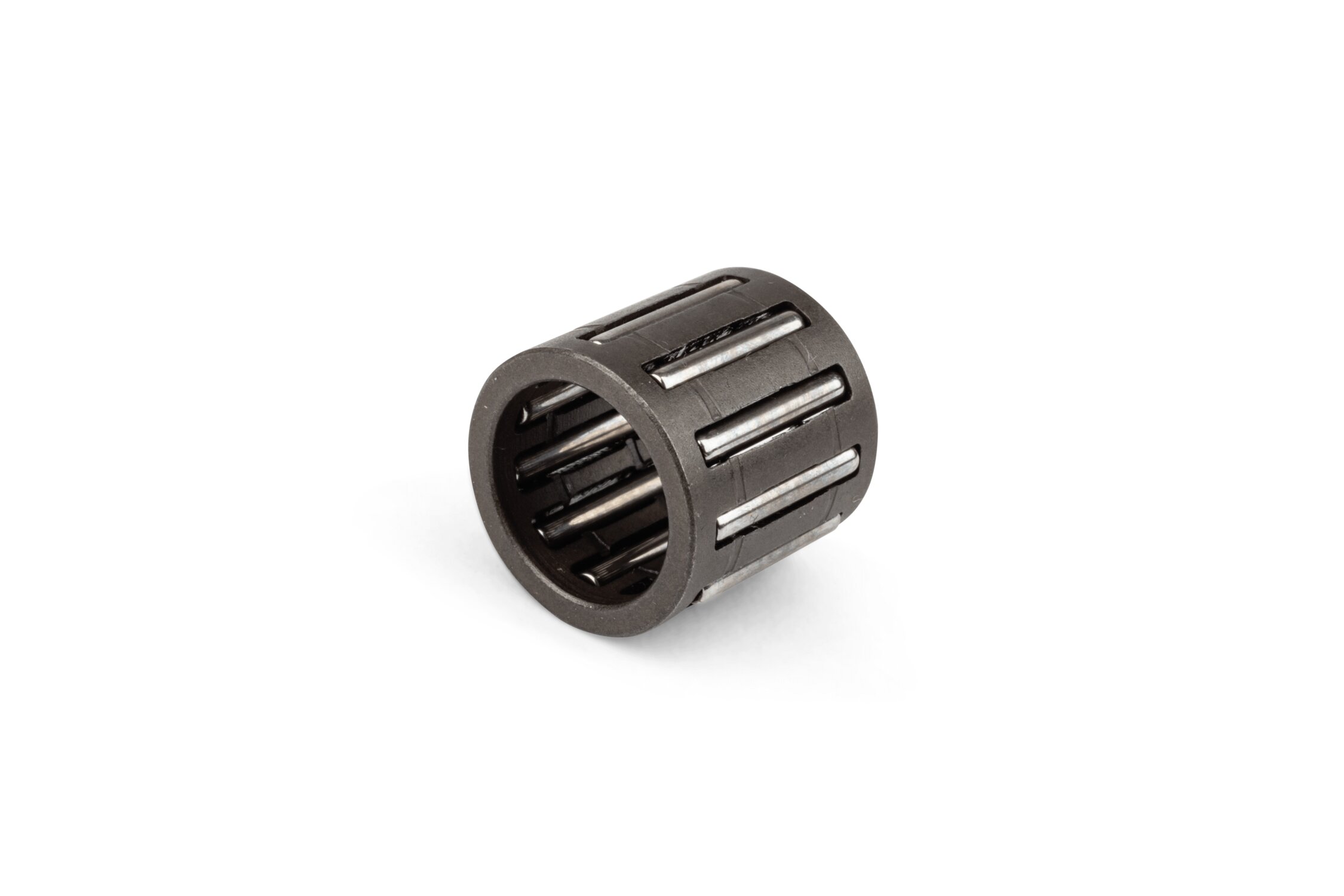 Cage à aiguilles 12x16x16mm - pièce détachée d'origine Peugeot horizontal