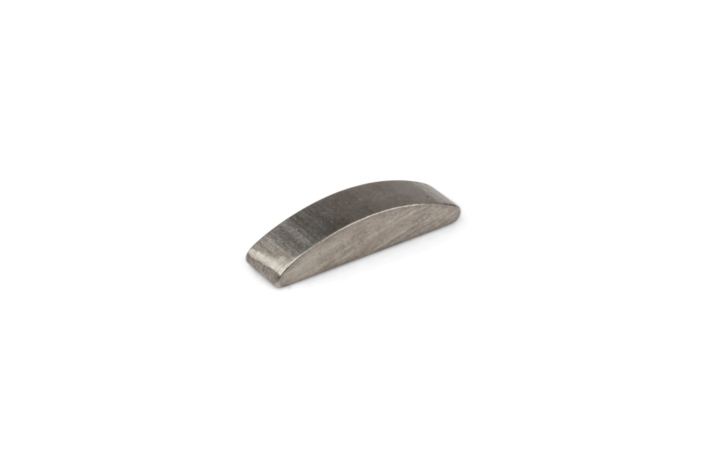 Clavette d'allumage 3x2,5x13mm scooters Peugeot
