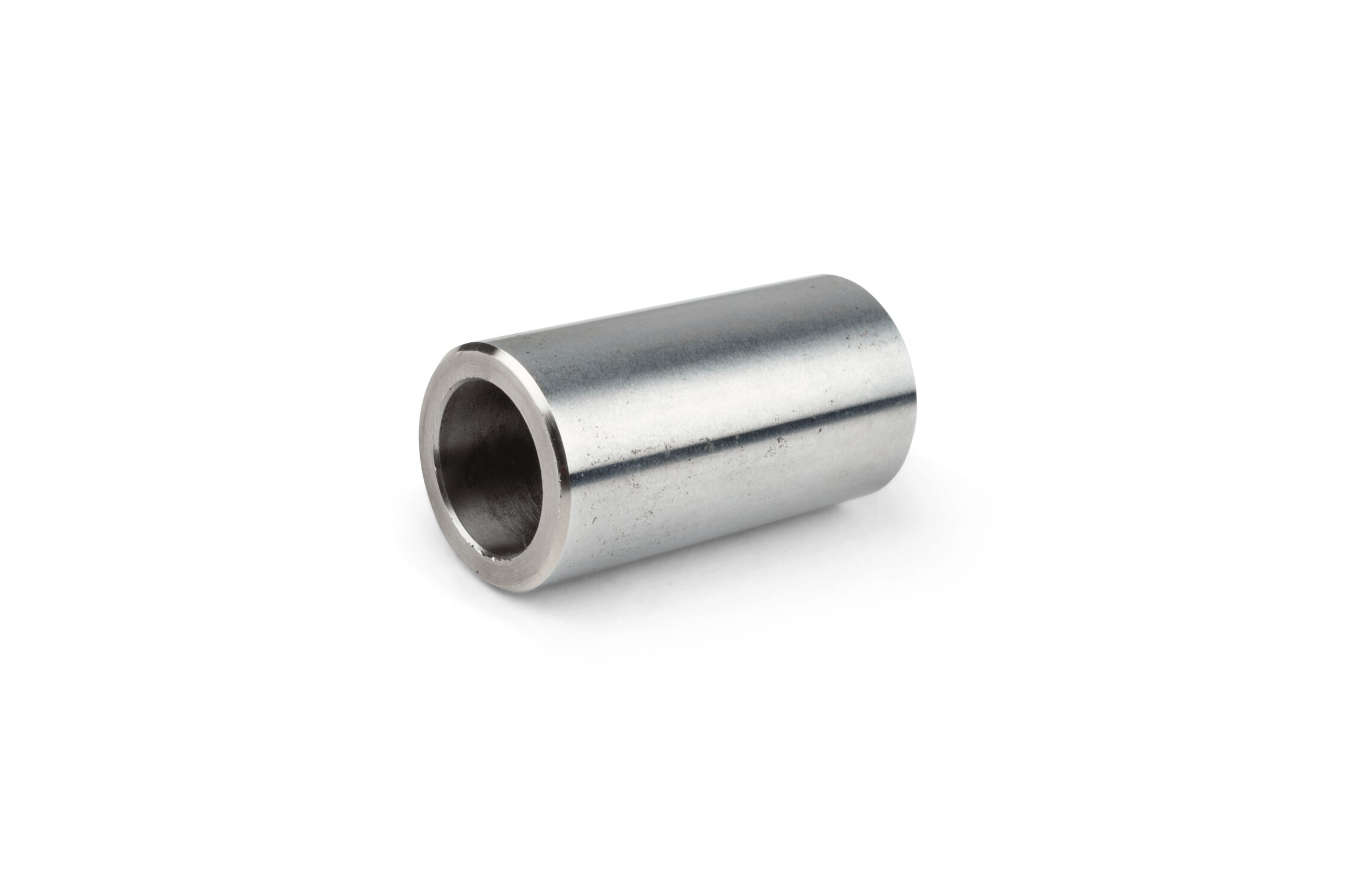 Canon de variateur - pièce détachée d'origine Peugeot 4 temps Django / Kisbee après '18