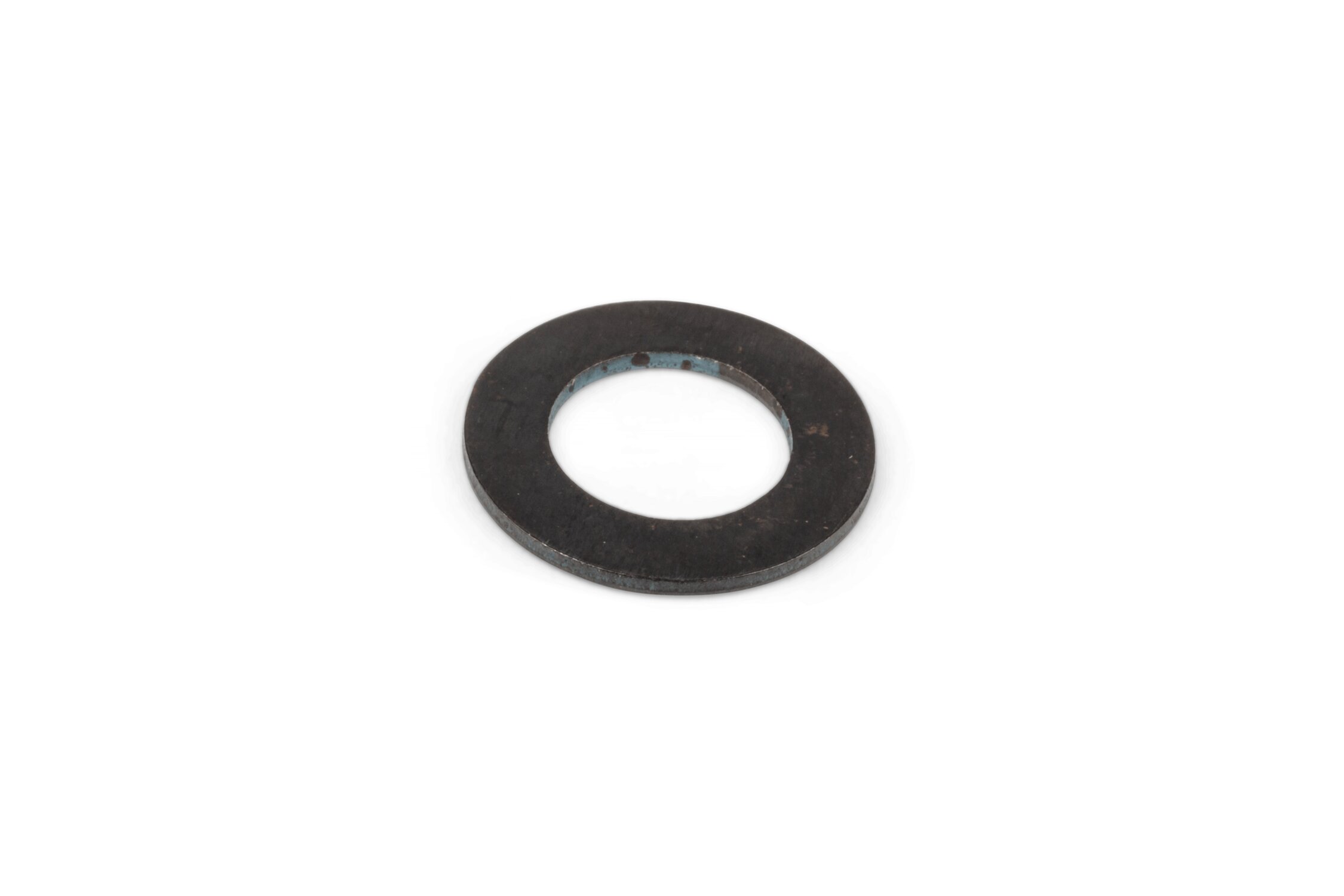 Joint torique pignon de démarreur 10,4x18x1mm - pièce détachée d'origine Peugeot horizontal