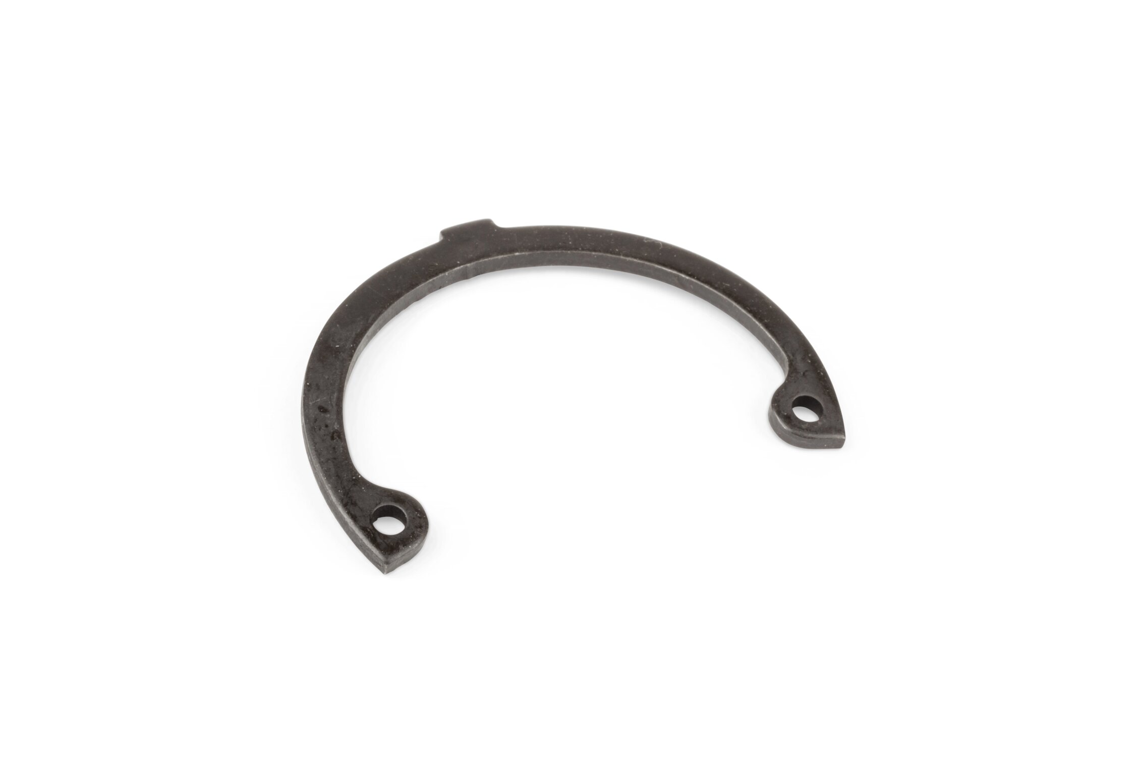 Piaggio Circlip roulement de roue - pièce détachée d'origine