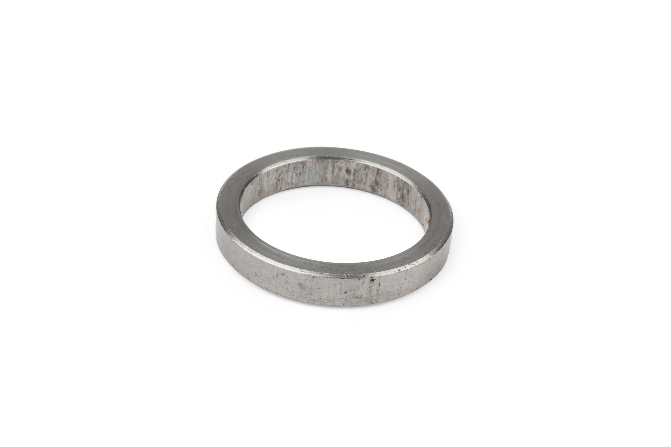 Bride de variateur 26x20x4mm