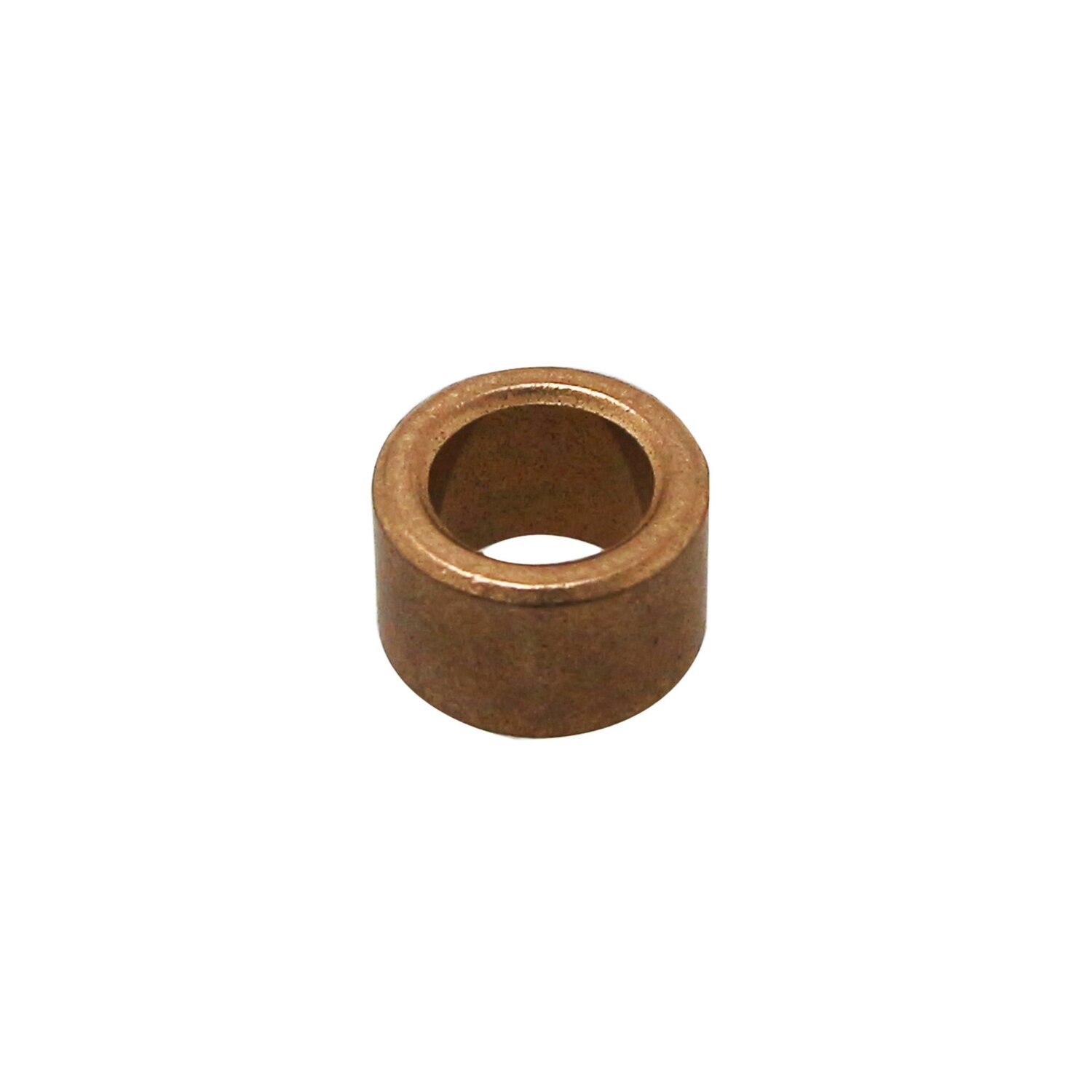 Douille 12x8-8mm starter élec. - pièce détachée d'origine Derbi Euro3