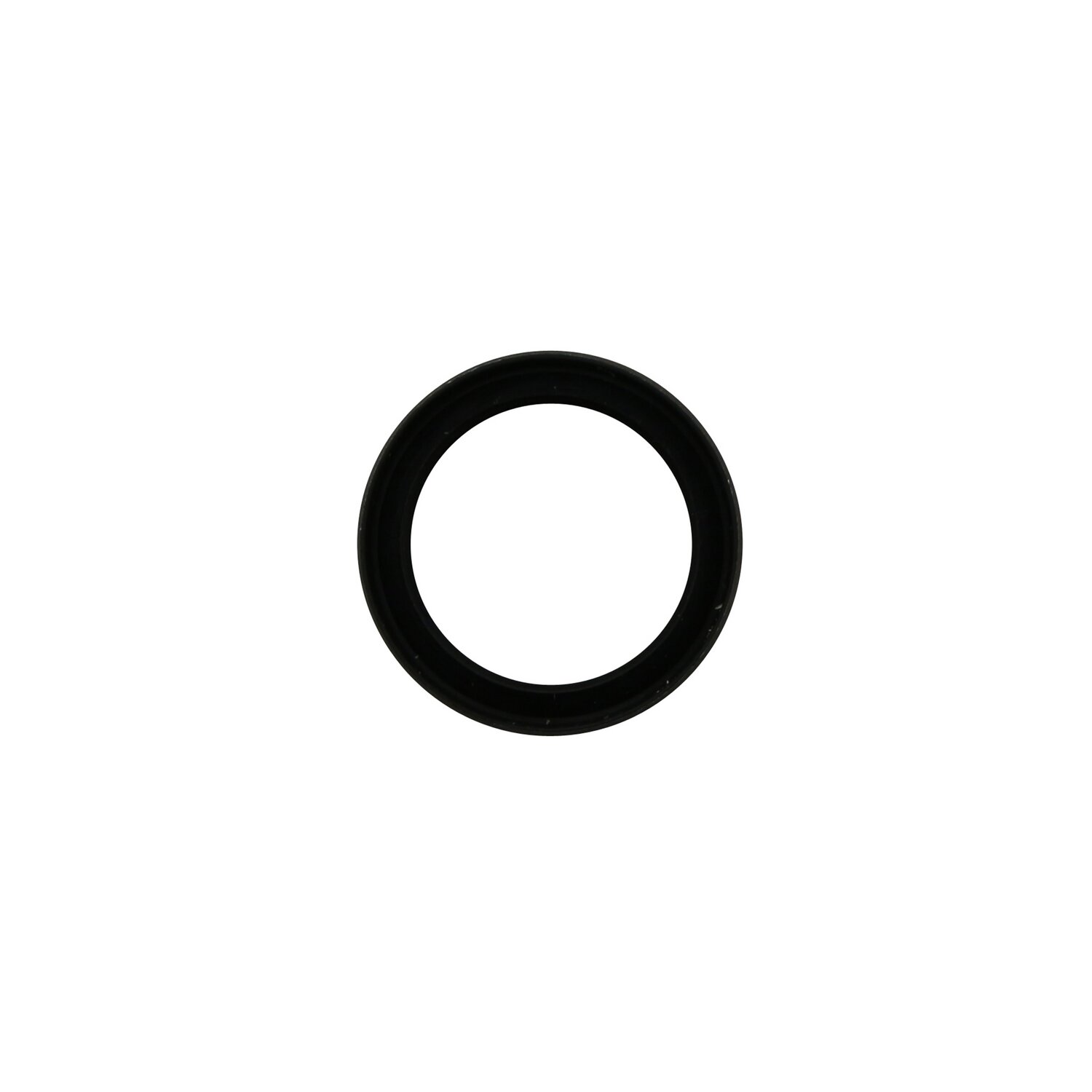 Anello Di Tenuta Forcella 26X20X4Mm