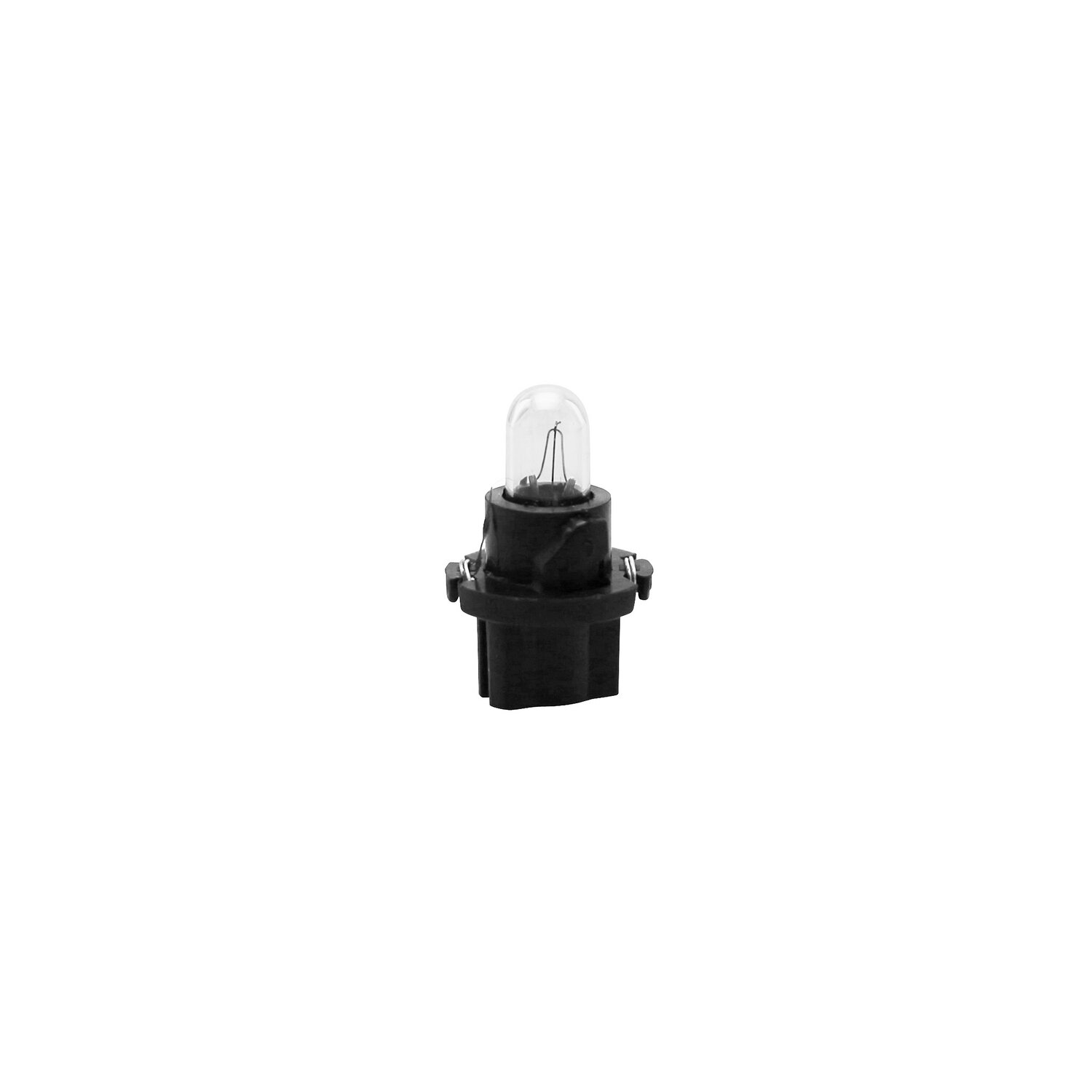 Ampoule T5 12V - 1,2W Piaggio Liberty / Zip