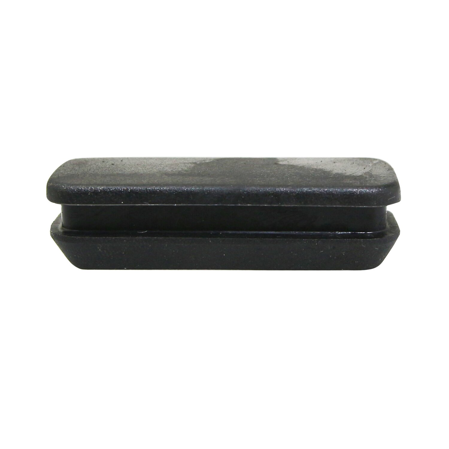 Cache cadre Vespa LX 50 4T 4V Touring