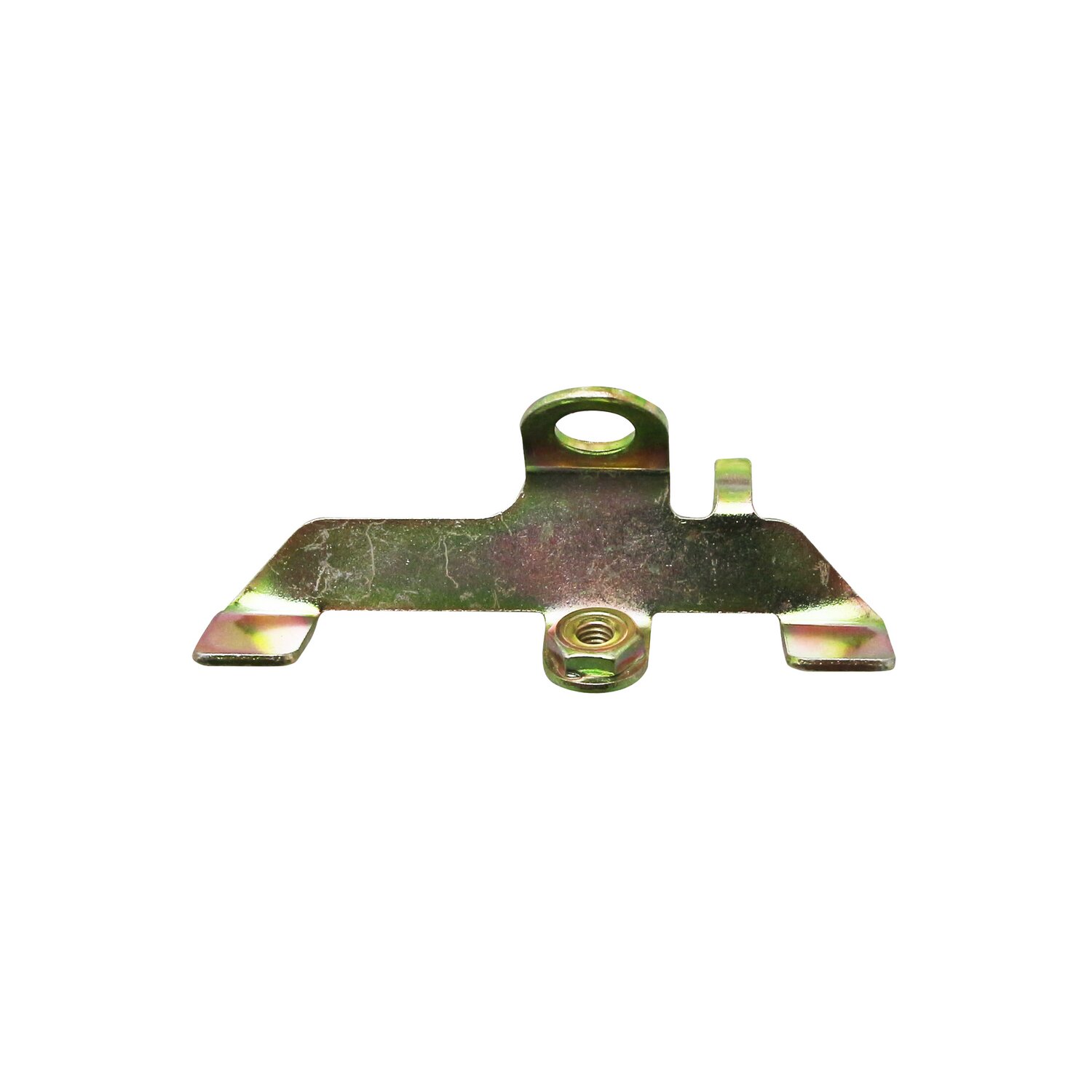 Support de trappe à essence Gilera Runner
