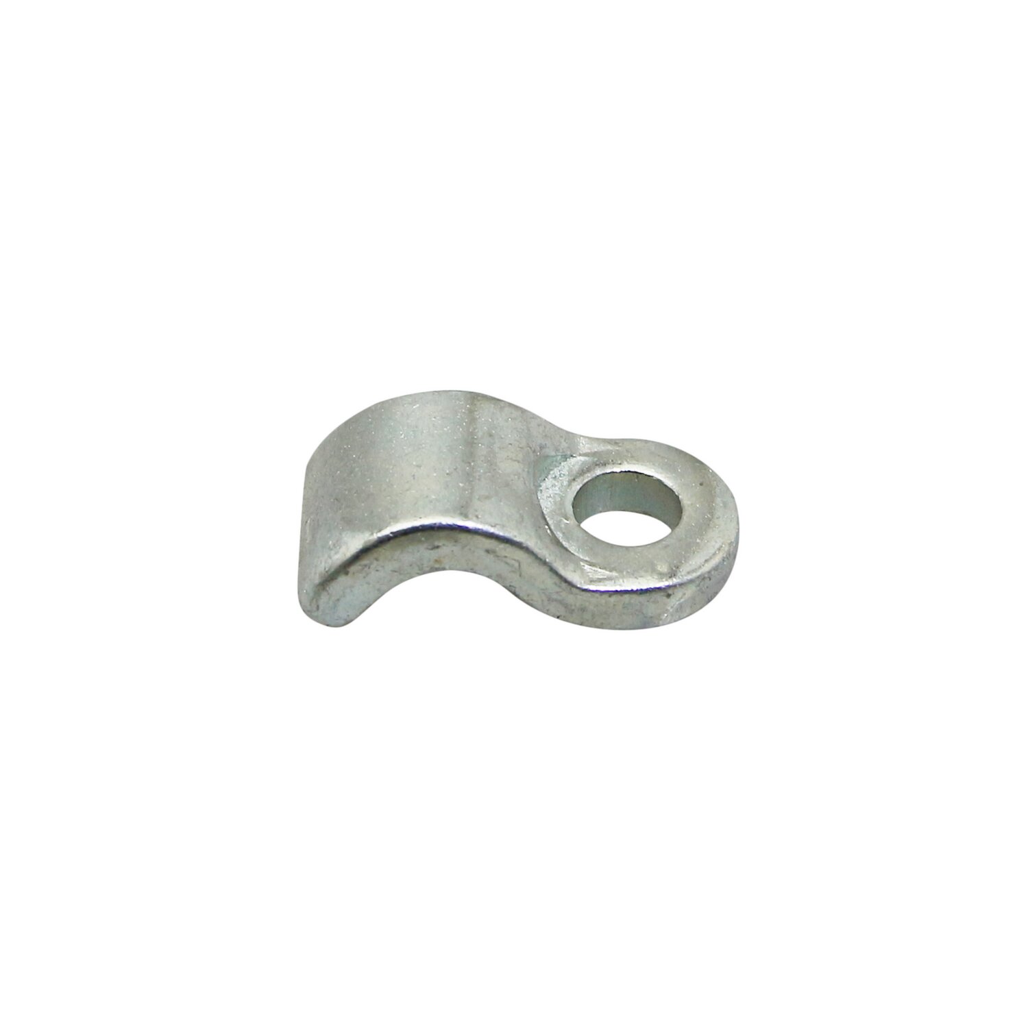 Support câble de frein arrière Vespa Primavera 50 4T