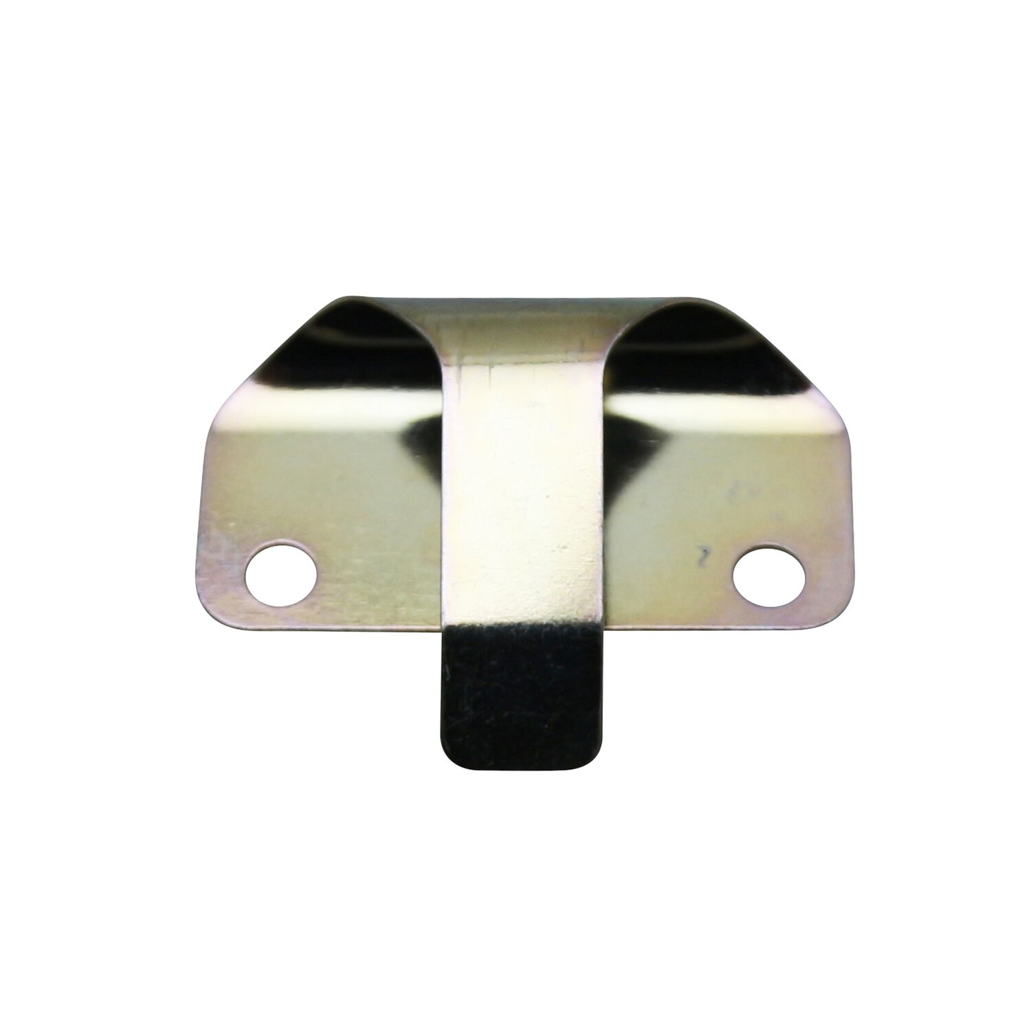 Piaggio Plaque fermeture de coffre Fly