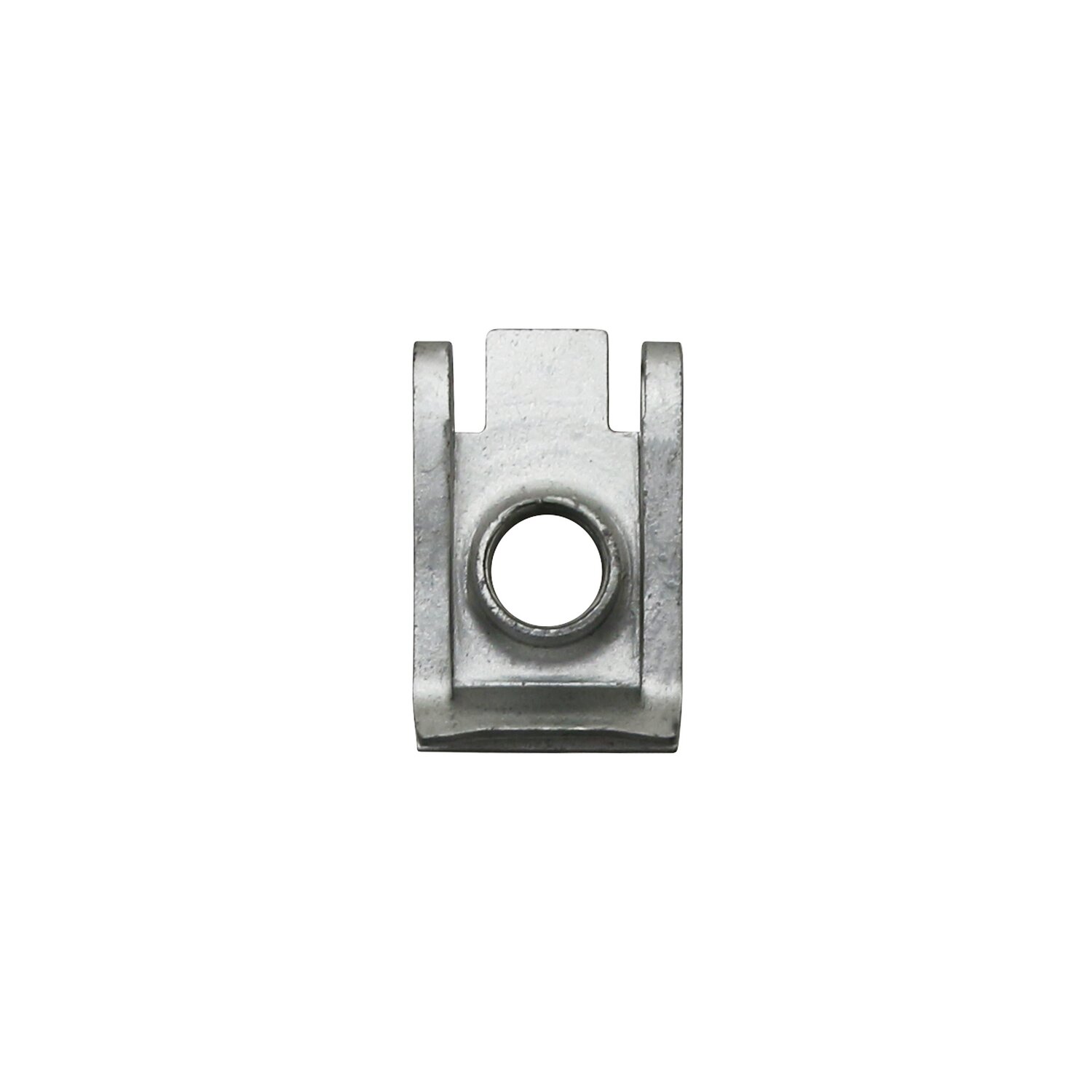 Agrafe de carénage M8 Piaggio Liberty 2009-2016 4T