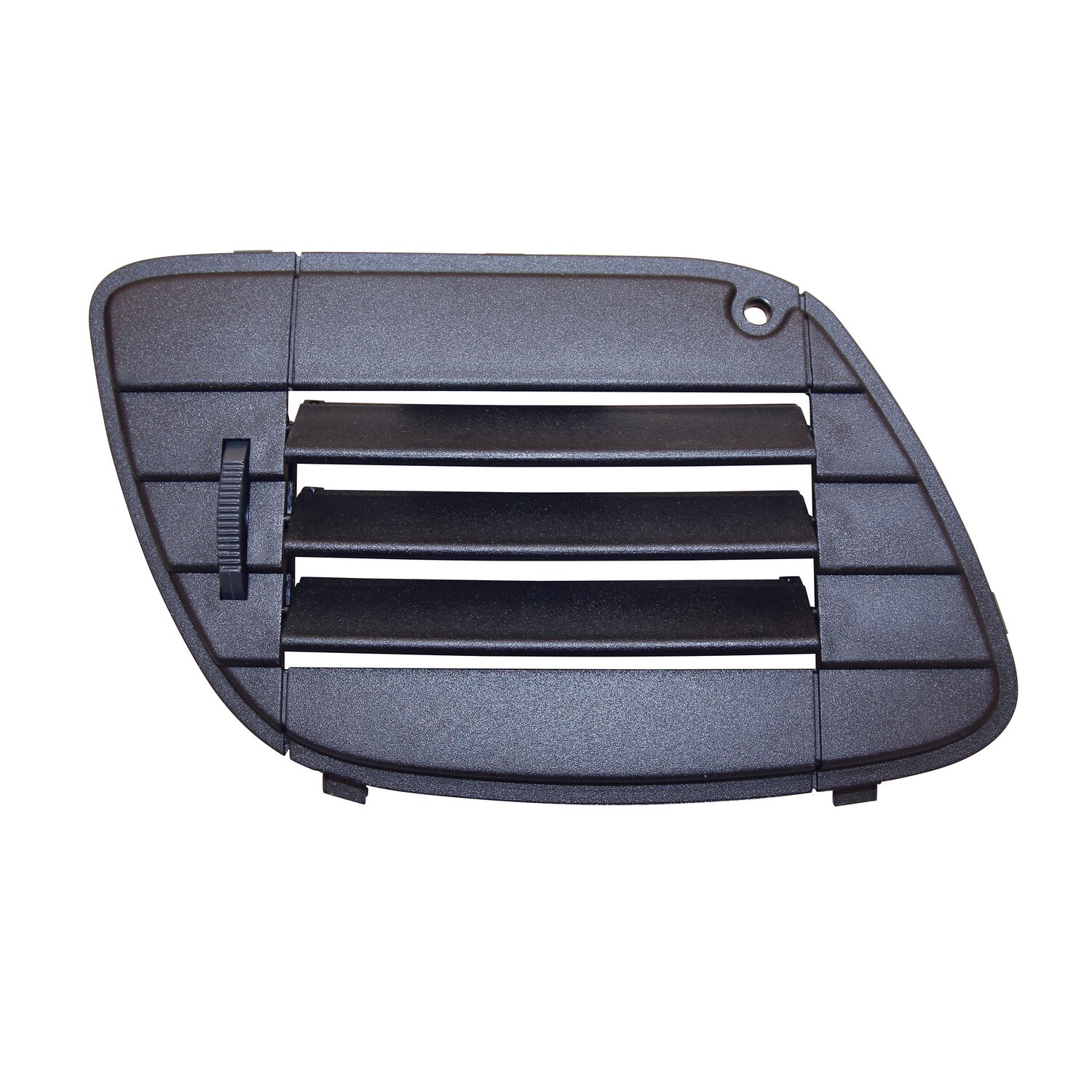 Grille d'aération Gilera Runner 50 2T
