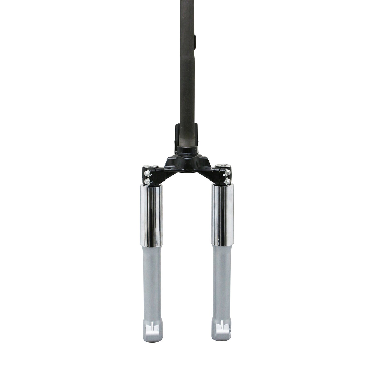 Fourche Piaggio Liberty 2009-2016 4T