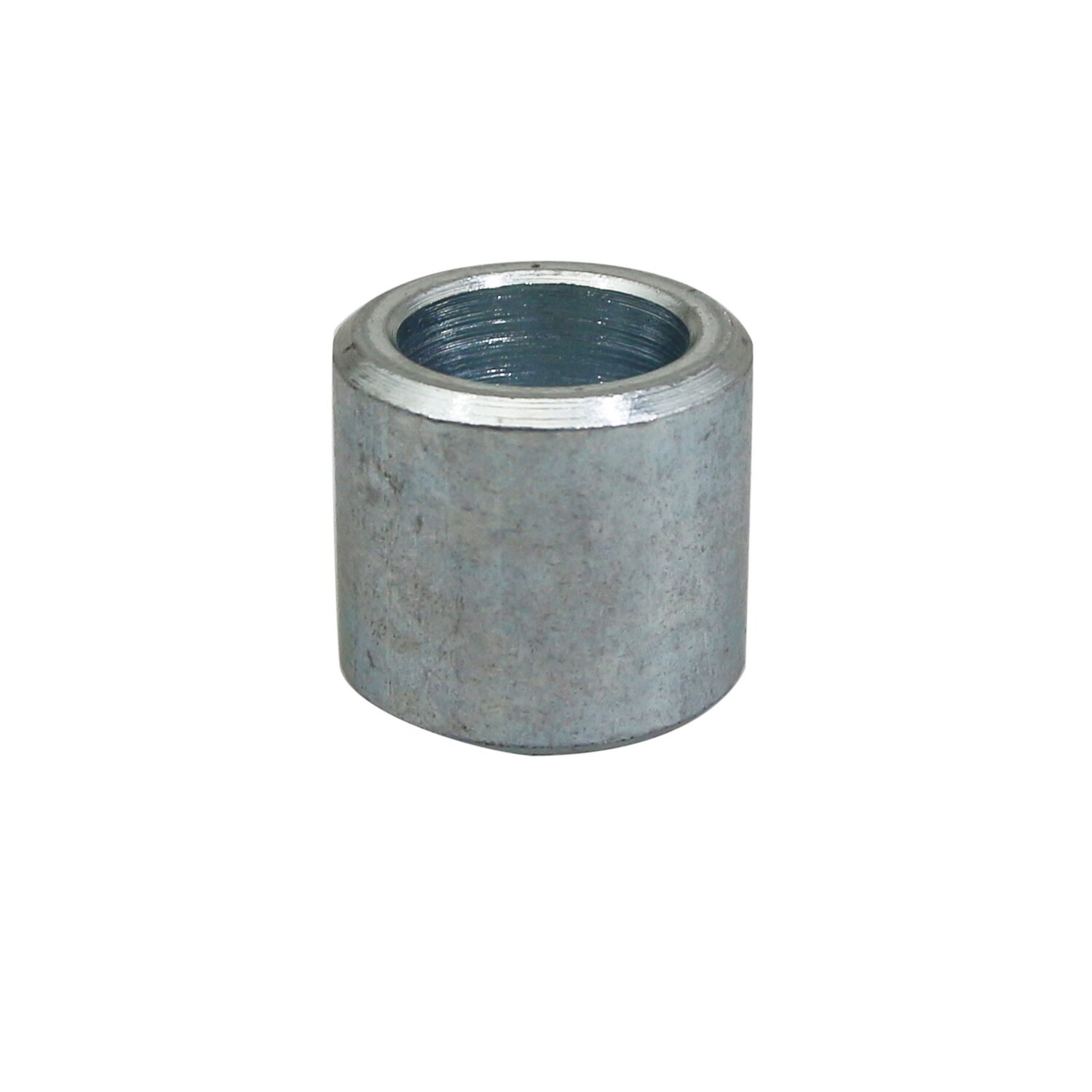 Entretoise roue avant côté disque Piaggio Liberty 2009-2016 4T
