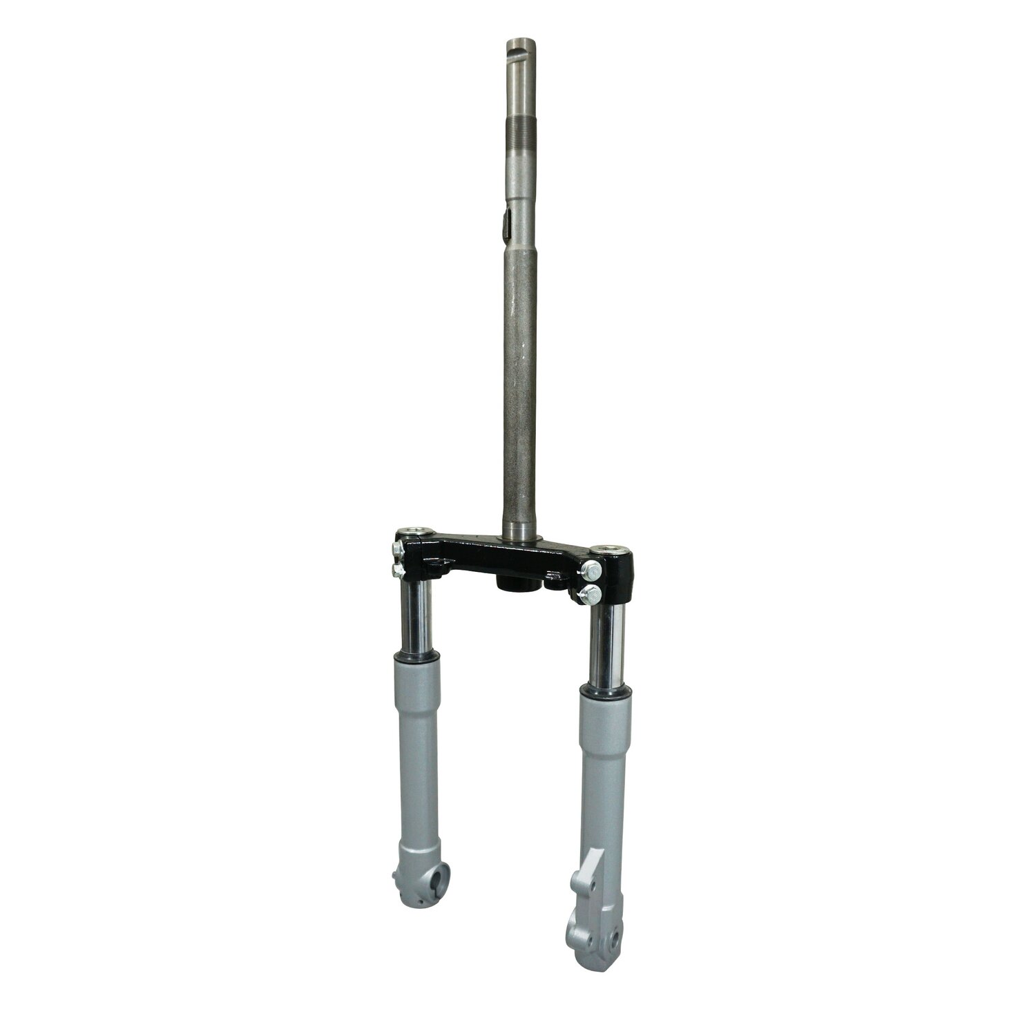 Fourche Piaggio Fly 50 4T 2V
