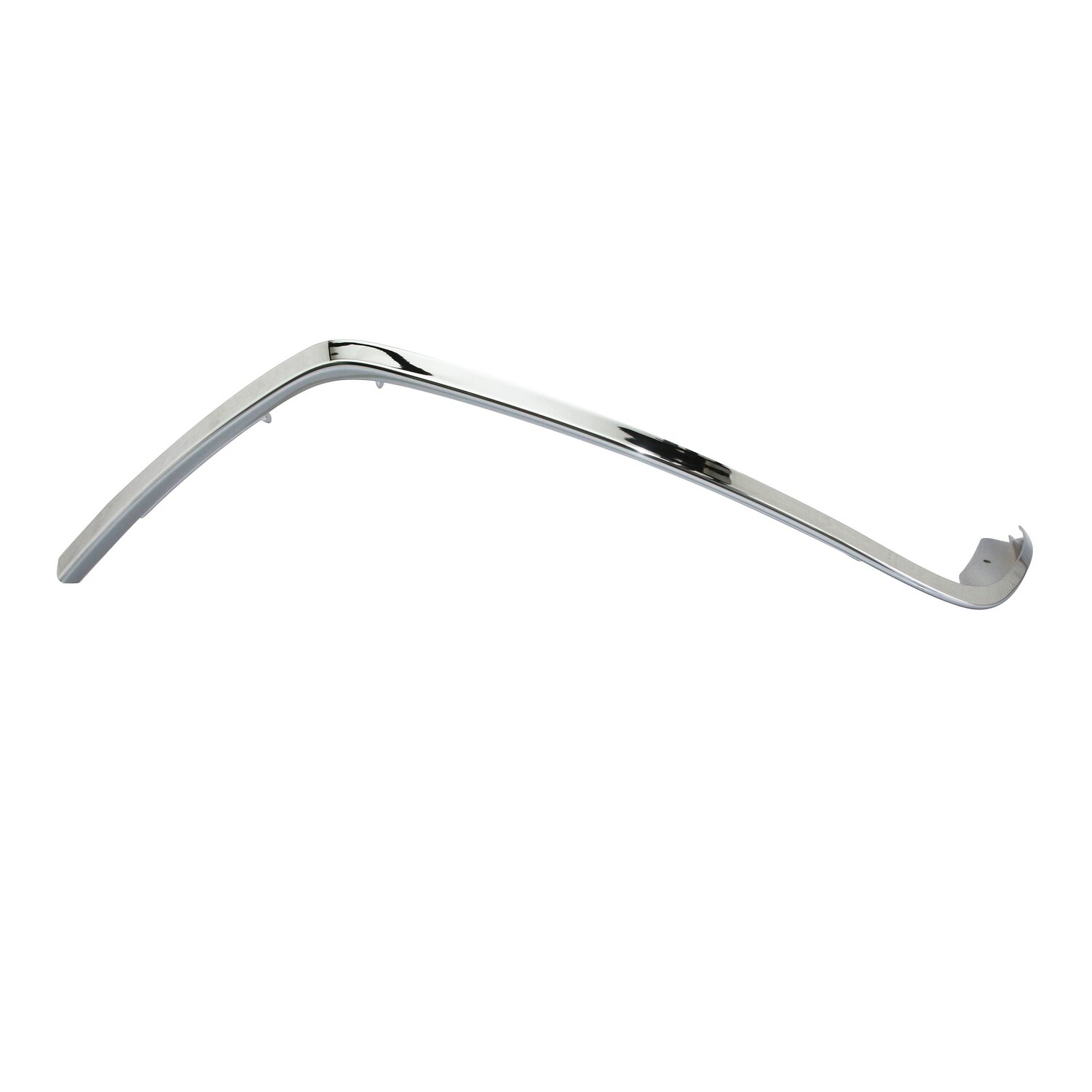 Piaggio Bordure gauche protège jambes Vespa Primavera