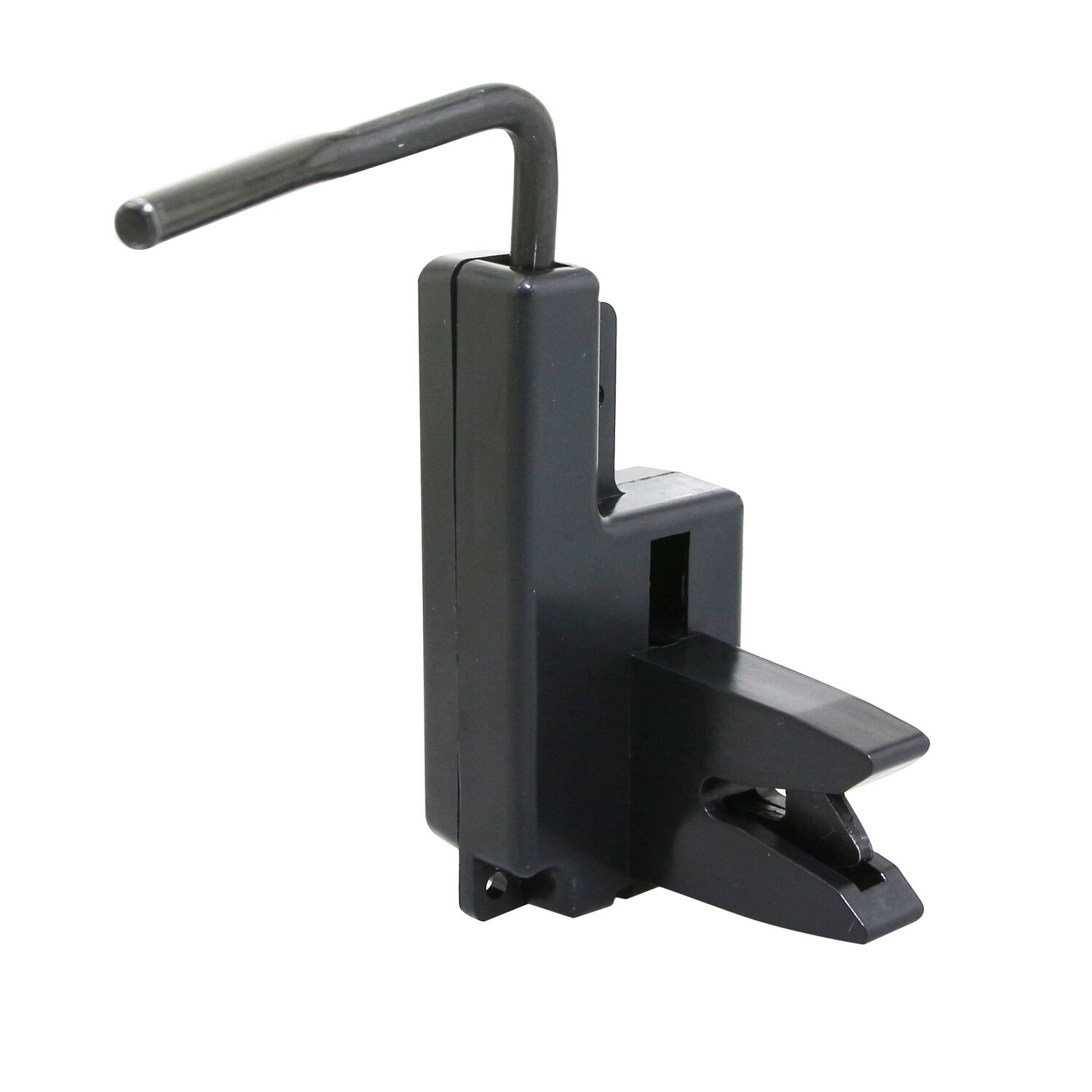 Verrou de selle Piaggio Fly 50 4T 2V